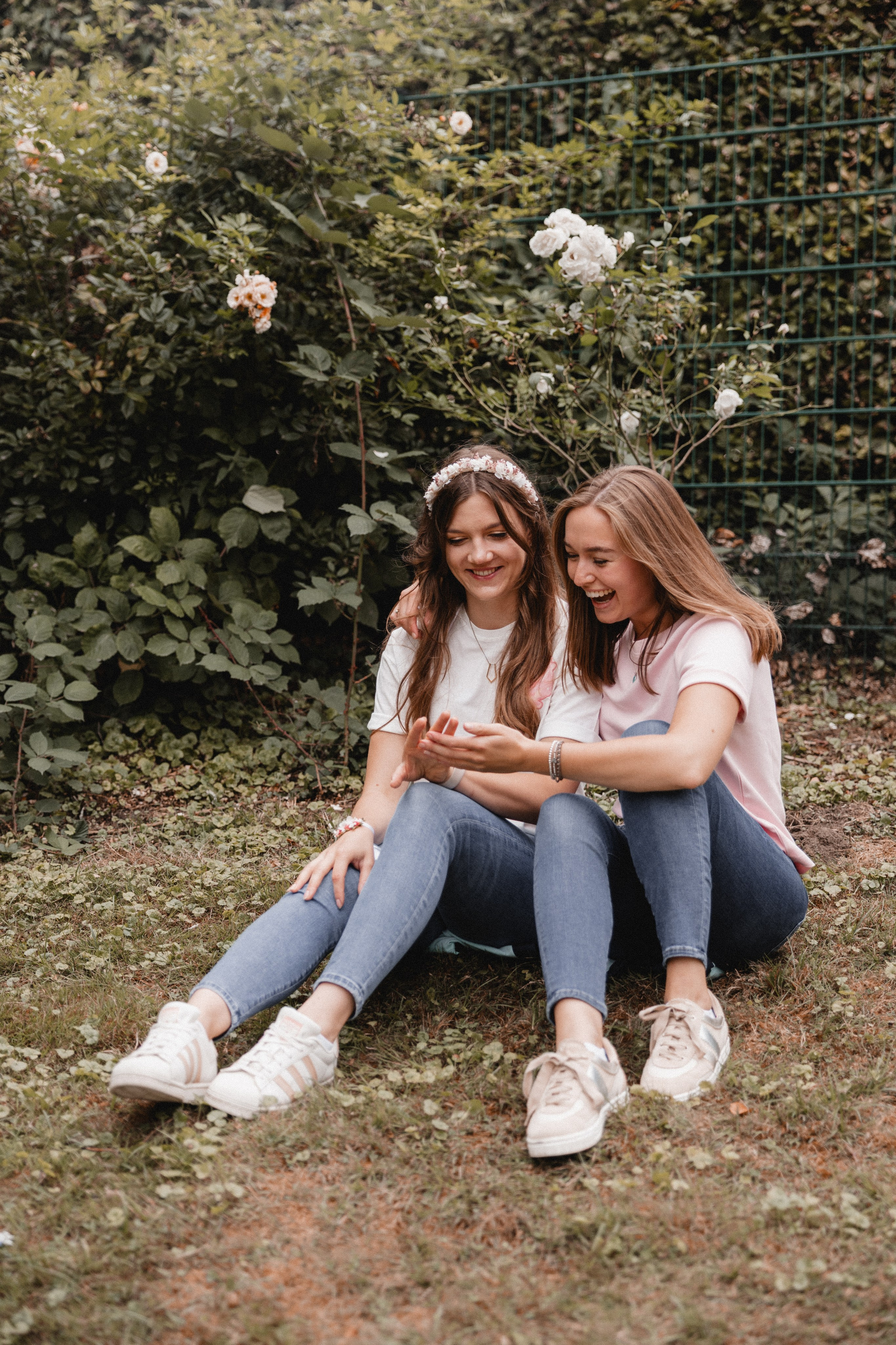 JGA in Münster. Hochzeitsfotografie |Hochzeitsfotograf Bochum | Hochzeitsfotograf Dortmund | Hochzeitsfotograf Essen | Hochzeitsfotograf Ruhrgebiet