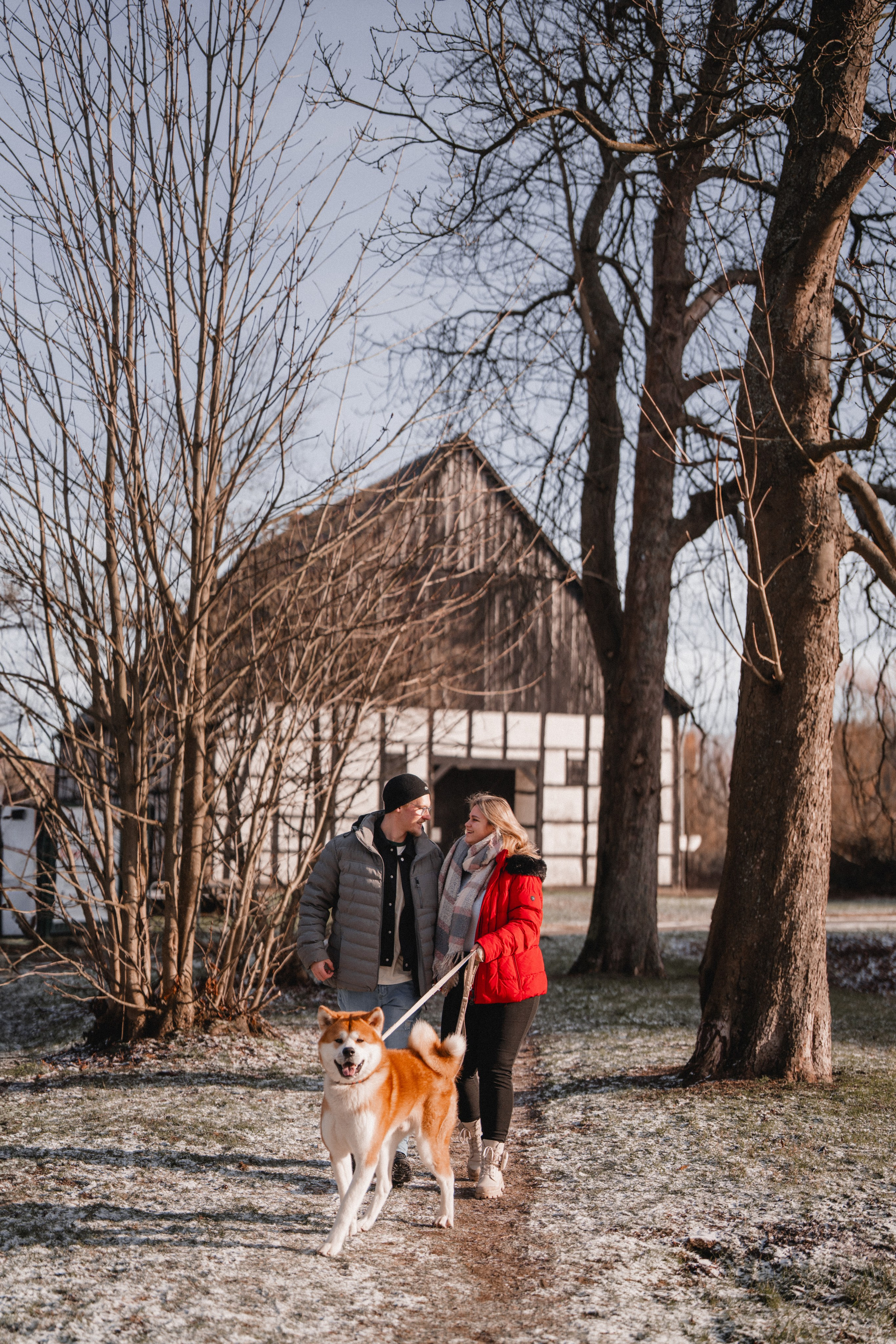 Anna & Niklas. Hochzeitsfotografie |Hochzeitsfotograf Bochum | Hochzeitsfotograf Dortmund | Hochzeitsfotograf Essen | Hochzeitsfotograf Ruhrgebiet
