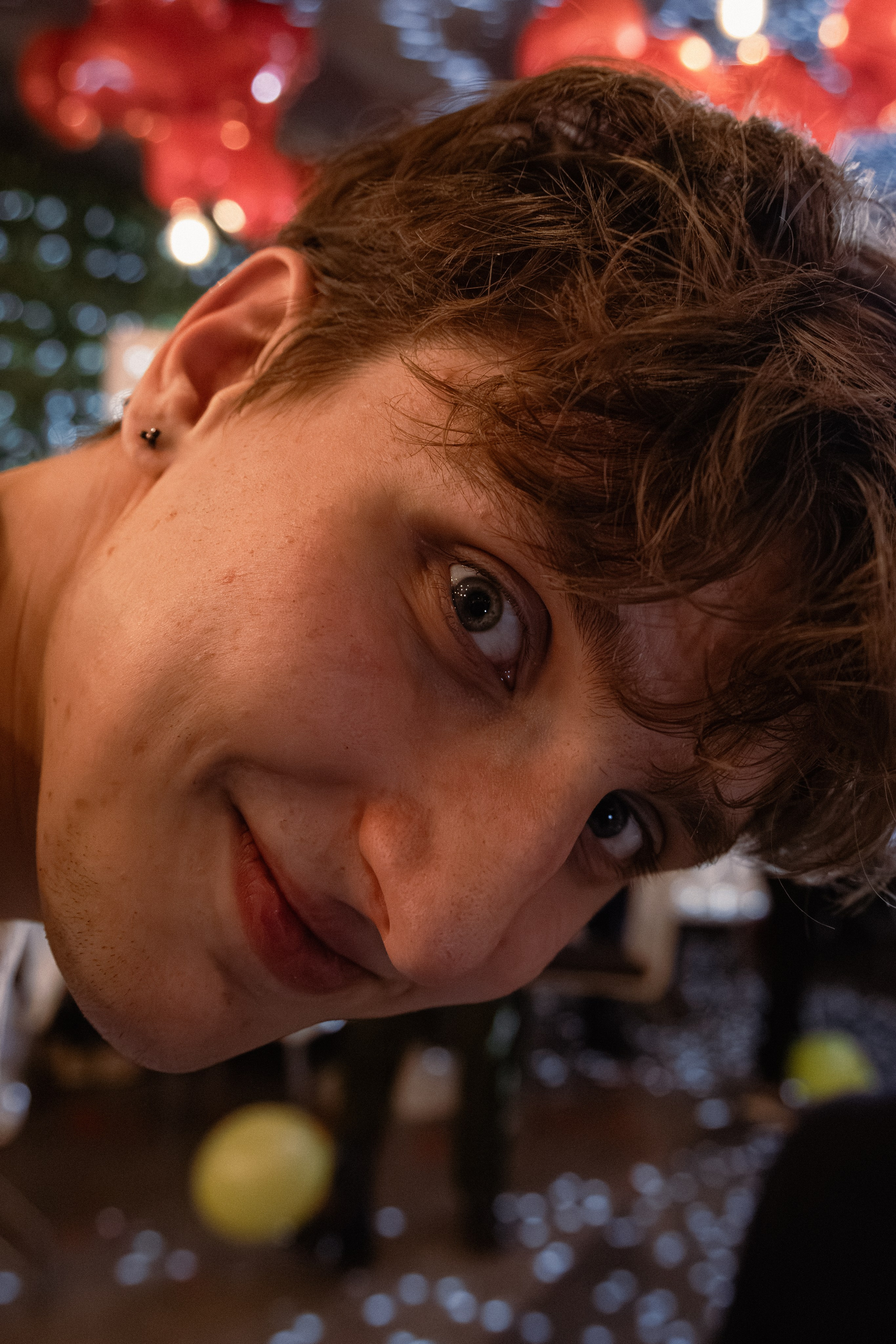 Conference Riga 2024. Дизайнер и Фотограф в Кишинёве Бусуйок Станислав