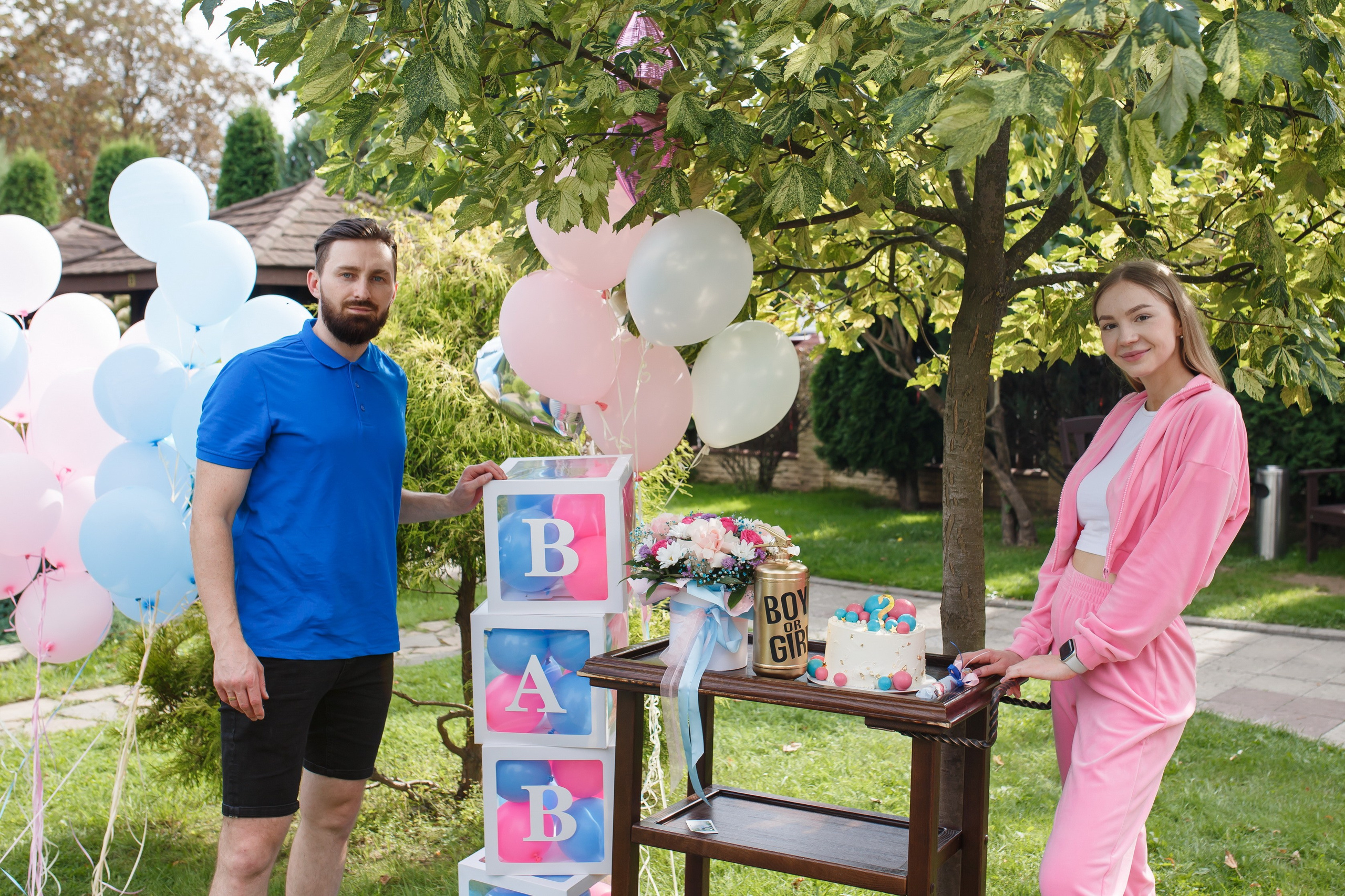 Alesya & Ivan. Photographer Anna Curly | Weddings and Events in Dubai