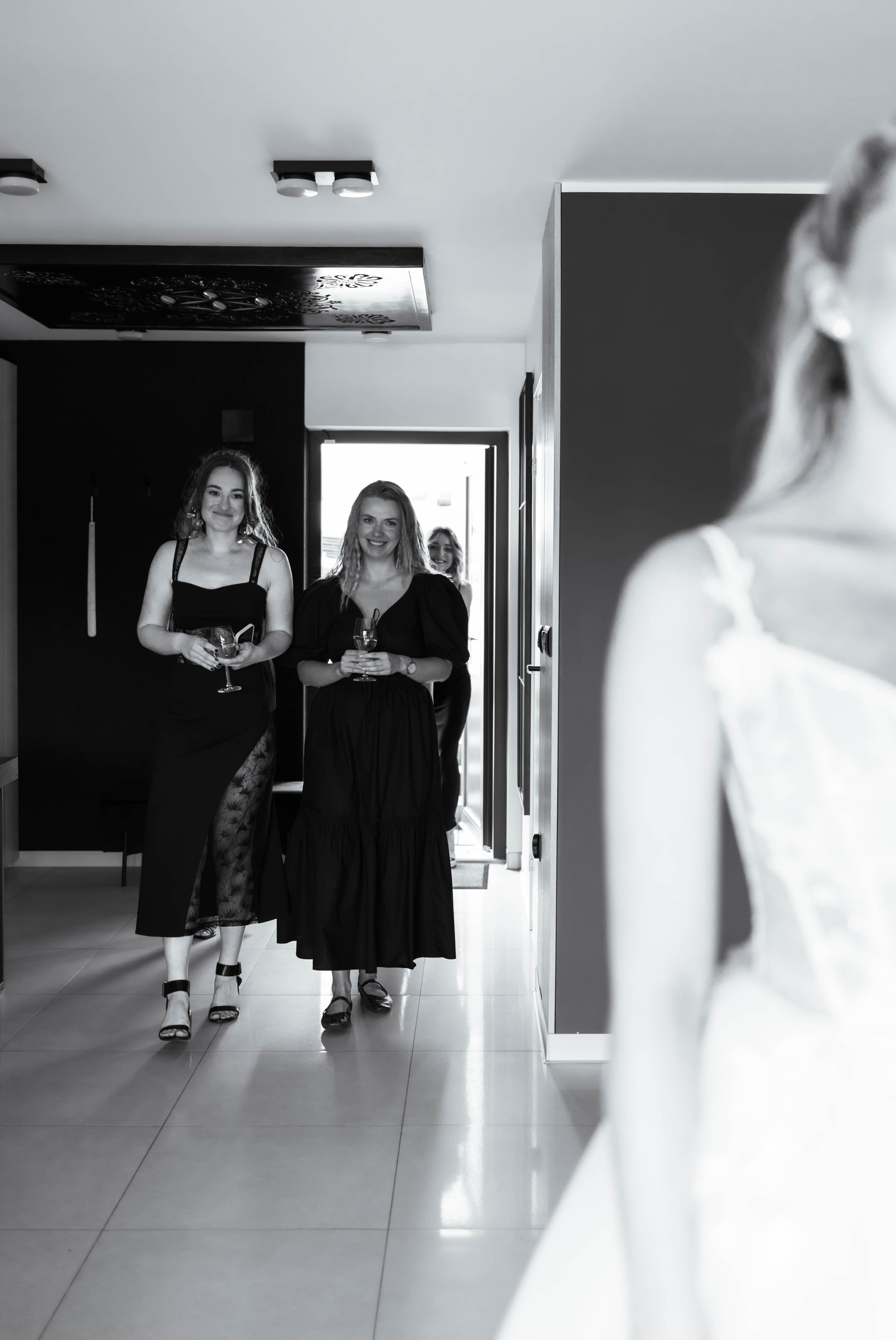 ANTON TATSIANA. Fotograf Mykhalchuk Inna Kraków