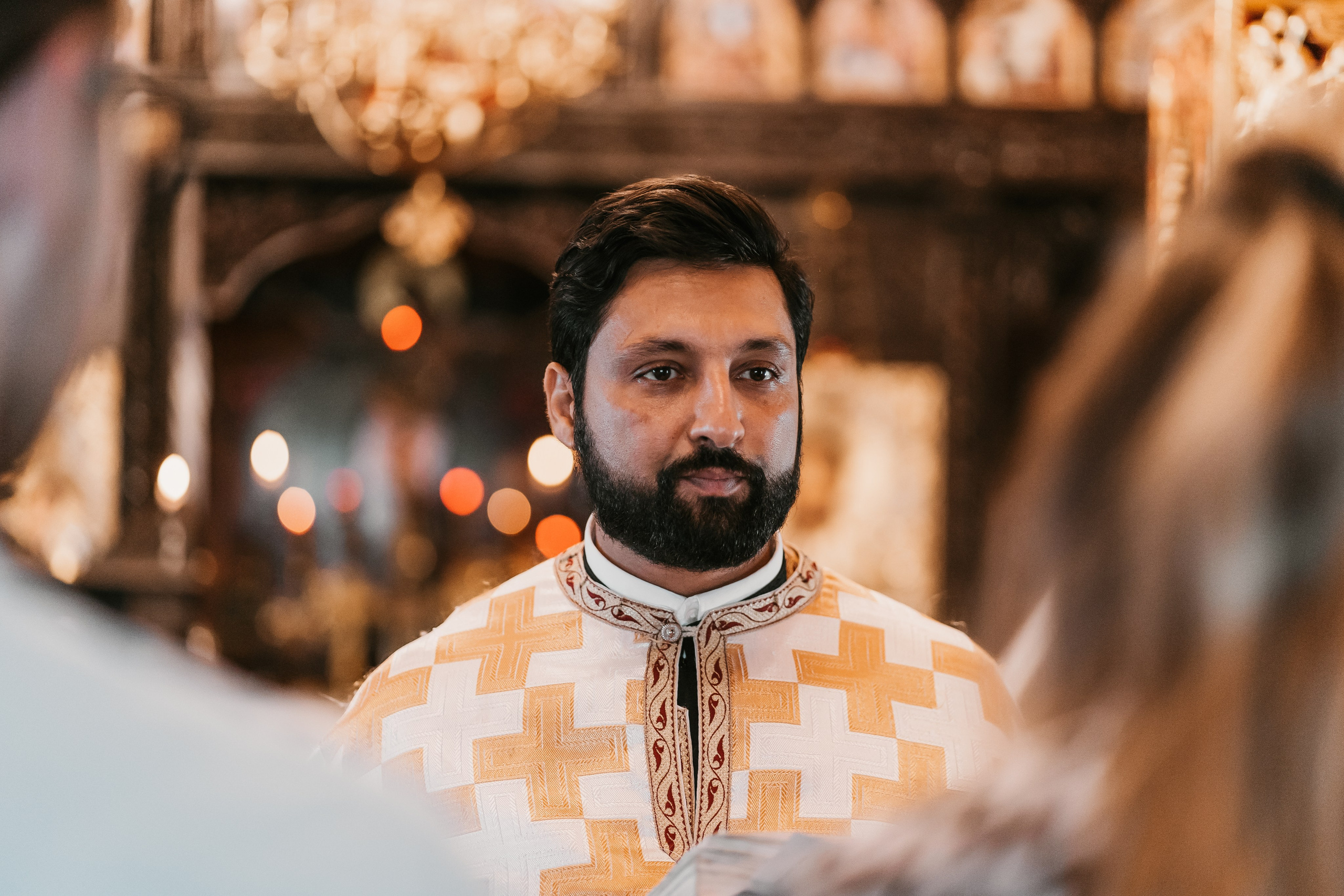 Vlad Alexandru. Dara Lens | The art of remembering