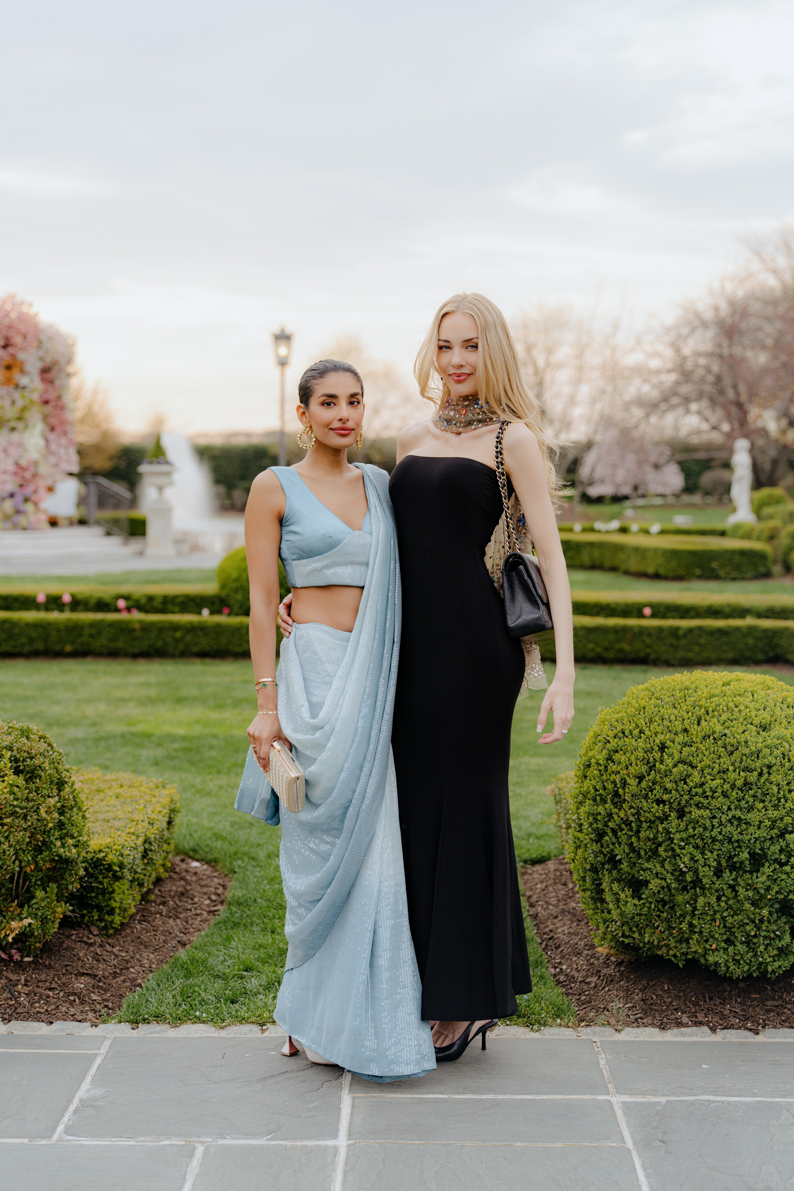 Luxury Indian Wedding Photography Gallery | New York & New Jersey & Florida | Vova Chi. Wedding photographer and videographer New York | New Jersey