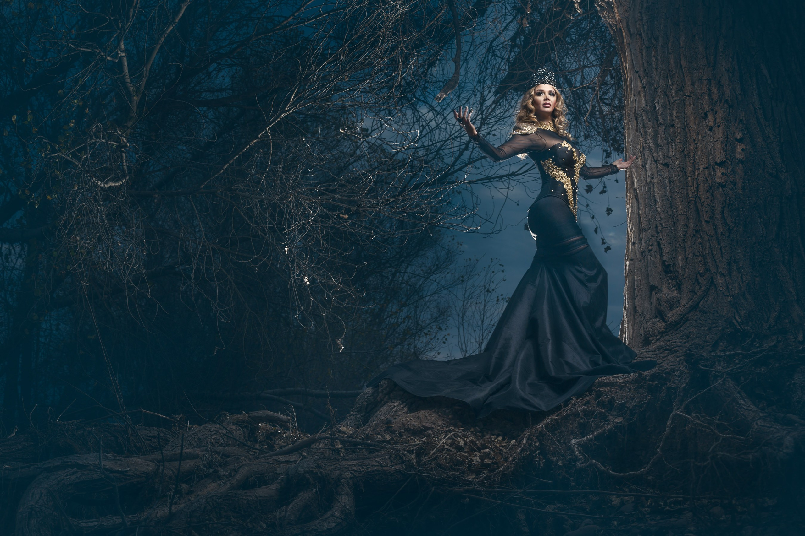 Personal Proyects. Professional Photographer in Chihuahua, Mexico — Alex Mendoza