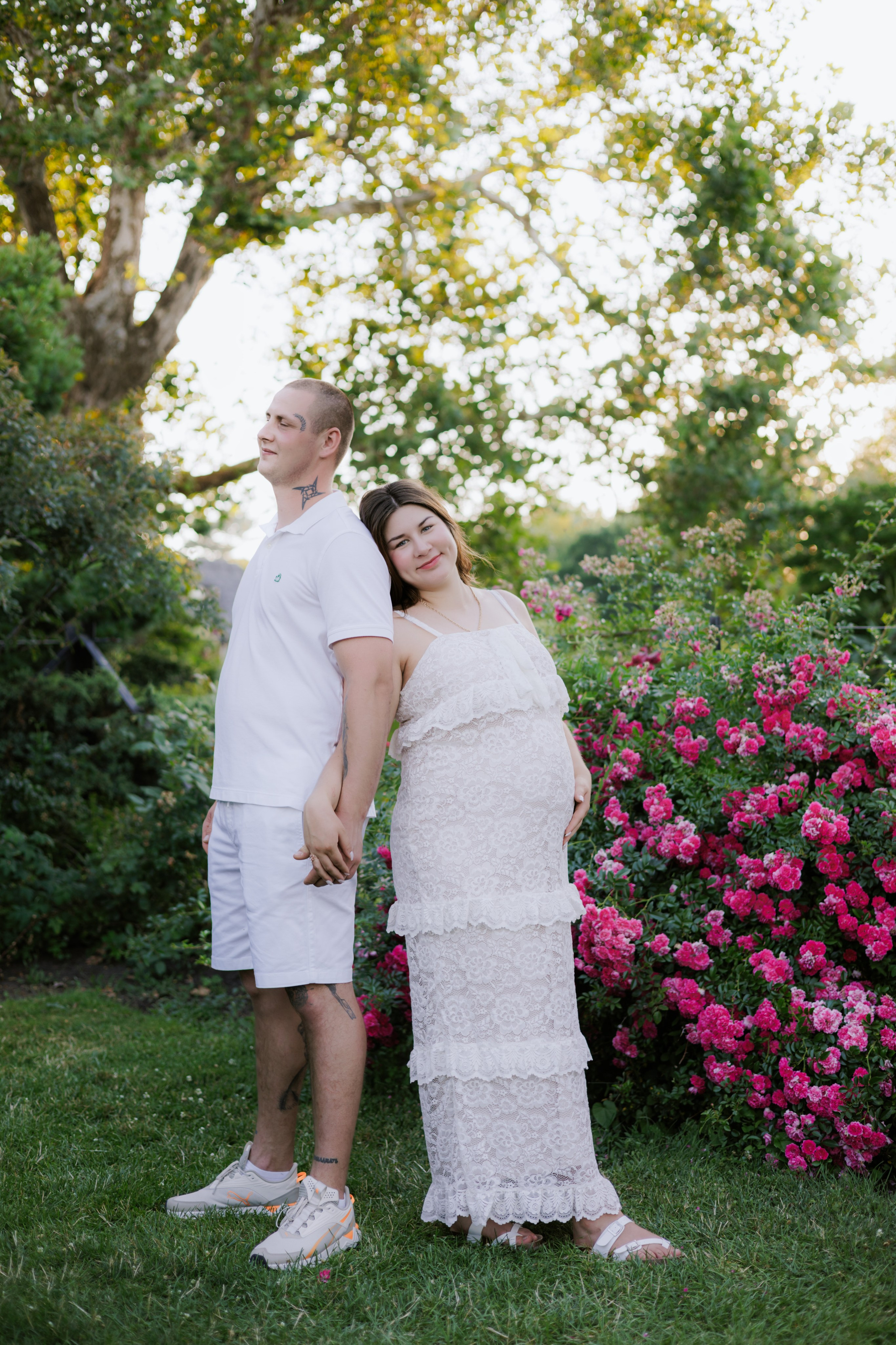 Photographer Ottawa, Love story, maternity, family photoshoot. Photographer Ottawa Jane Krasnopolska