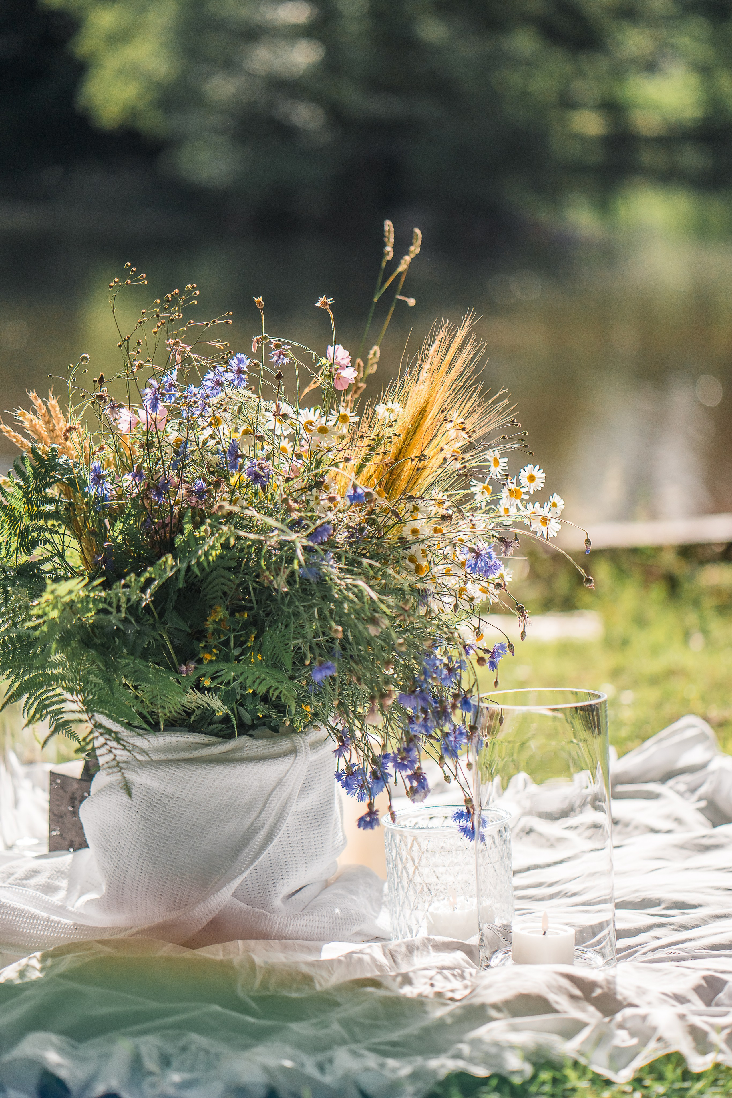 Ivana Kupala. Familien, Portrait und Konzeptualfotografie in Genf, Schweiz