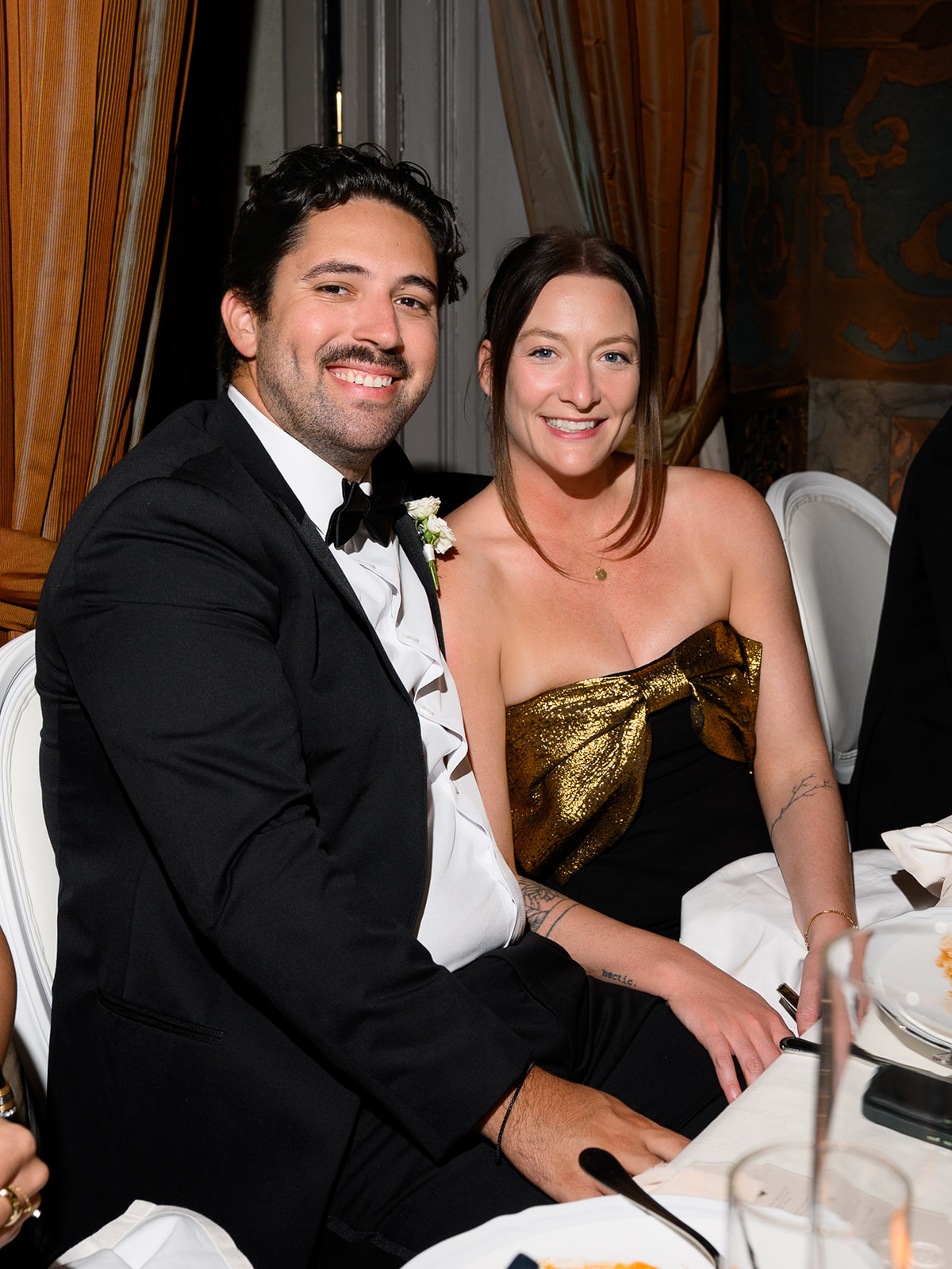 SYDNEY & REED. Bakasphoto wedding and lifestyle photography Latvia and Worldwide