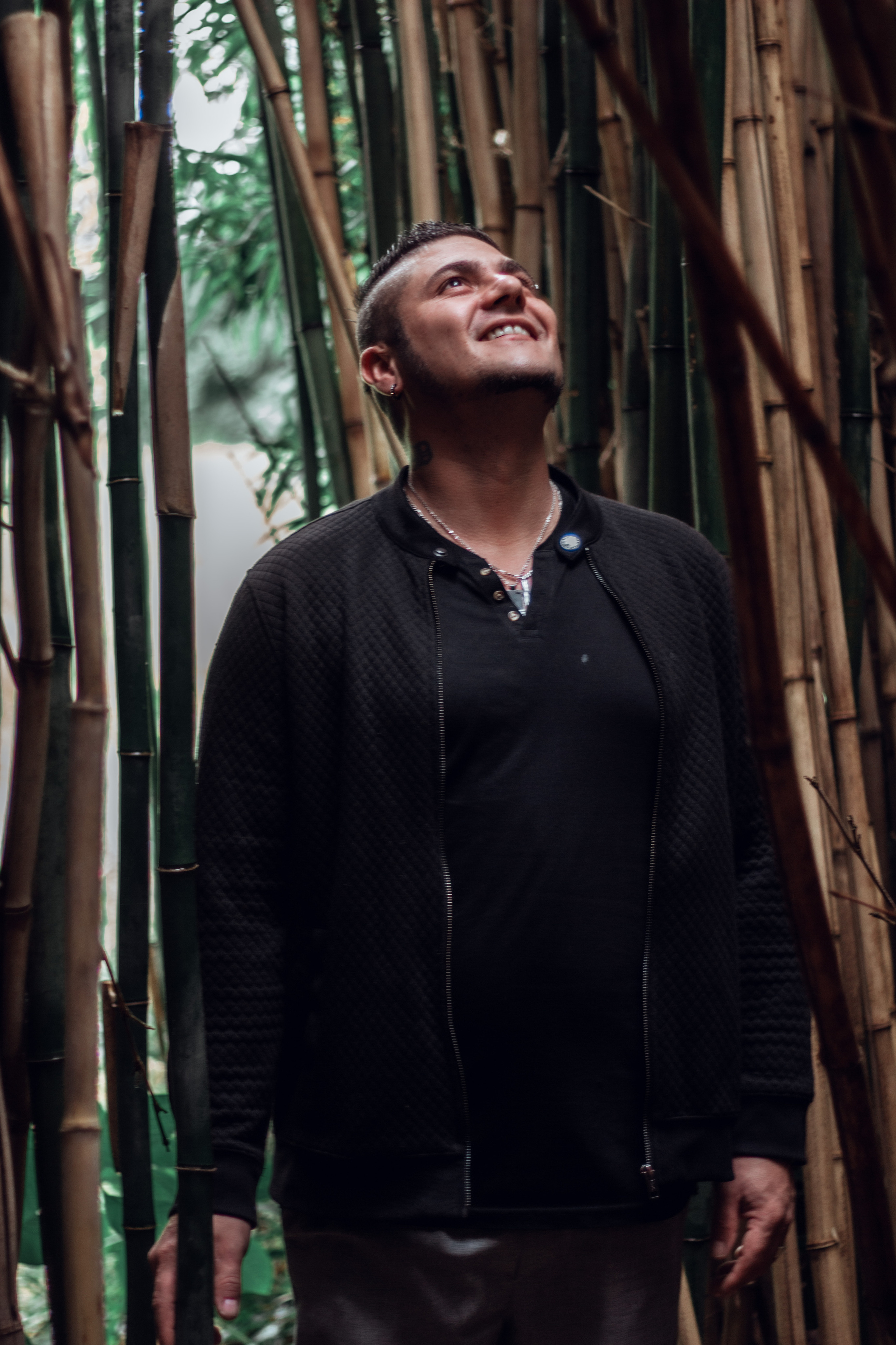 Celine et sa famille. Photographe professionnelle à Poitiers, Tours et Châtellerault | Studio photo entre Poitiers et Tours – portraits, familles, entreprises, ma