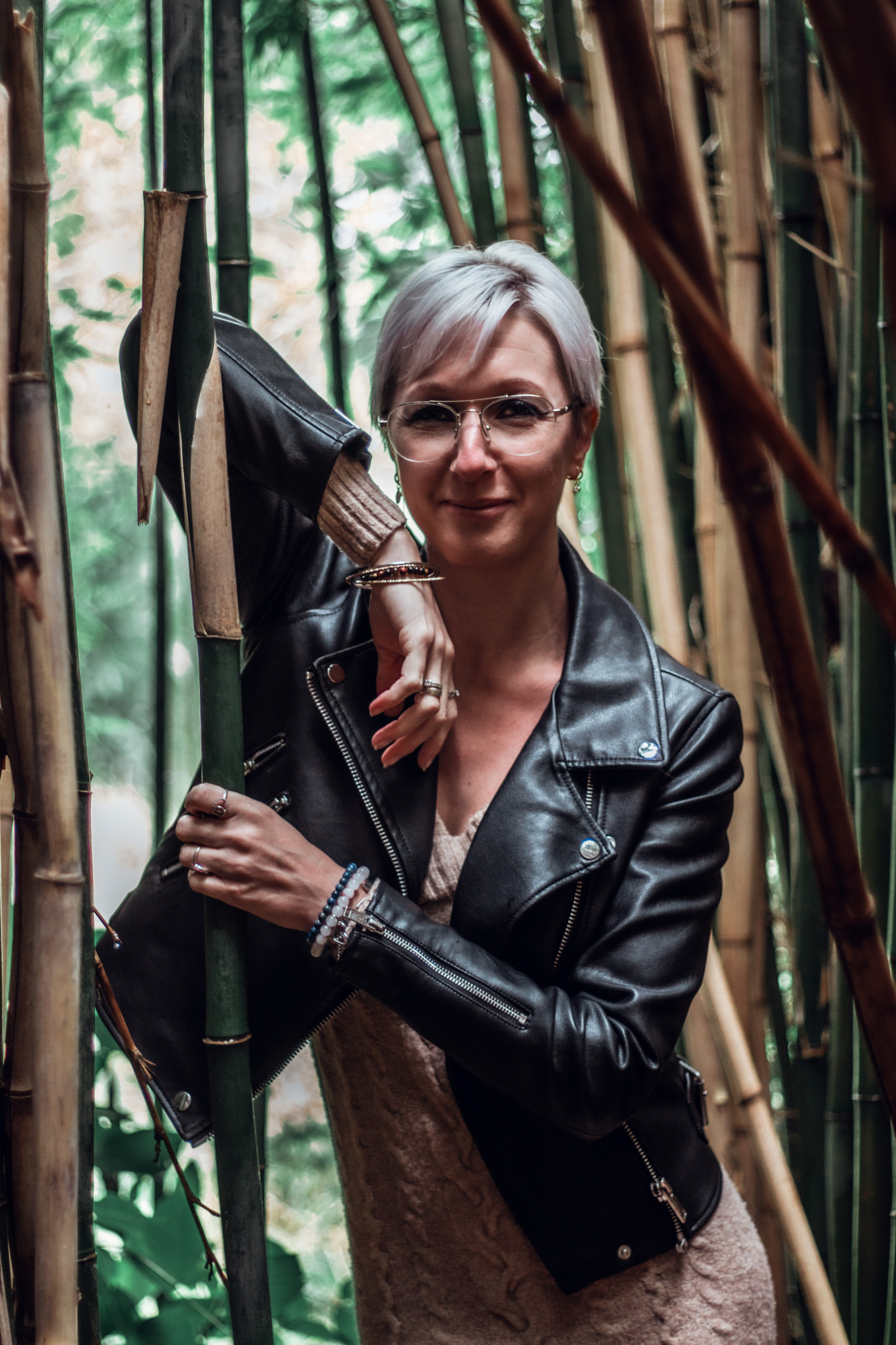 Celine et sa famille. Photographe professionnelle à Poitiers, Tours et Châtellerault | Studio photo entre Poitiers et Tours – portraits, familles, entreprises, ma