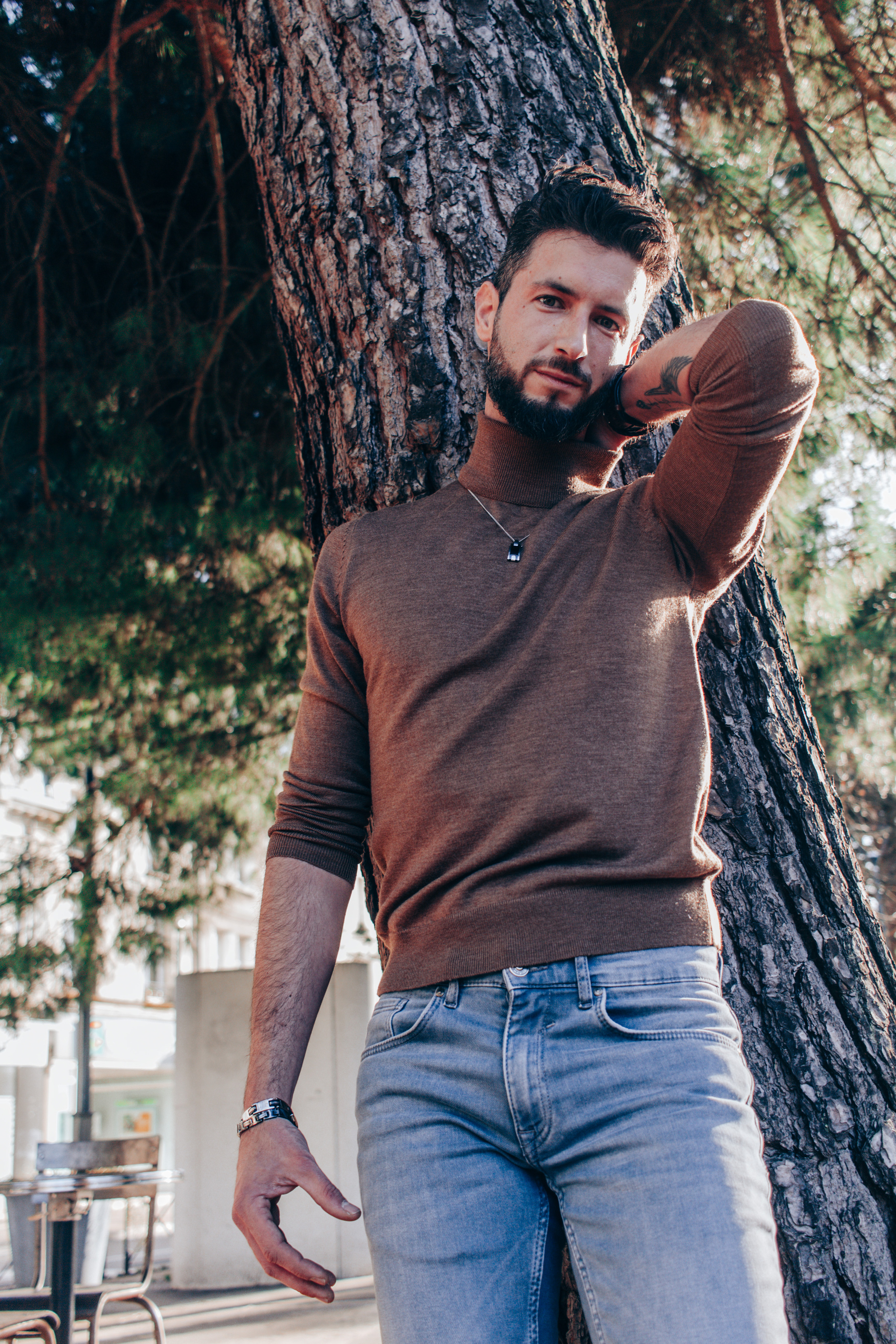 Jeremie. Photographe professionnelle à Poitiers, Tours et Châtellerault | Studio photo entre Poitiers et Tours – portraits, familles, entreprises, ma