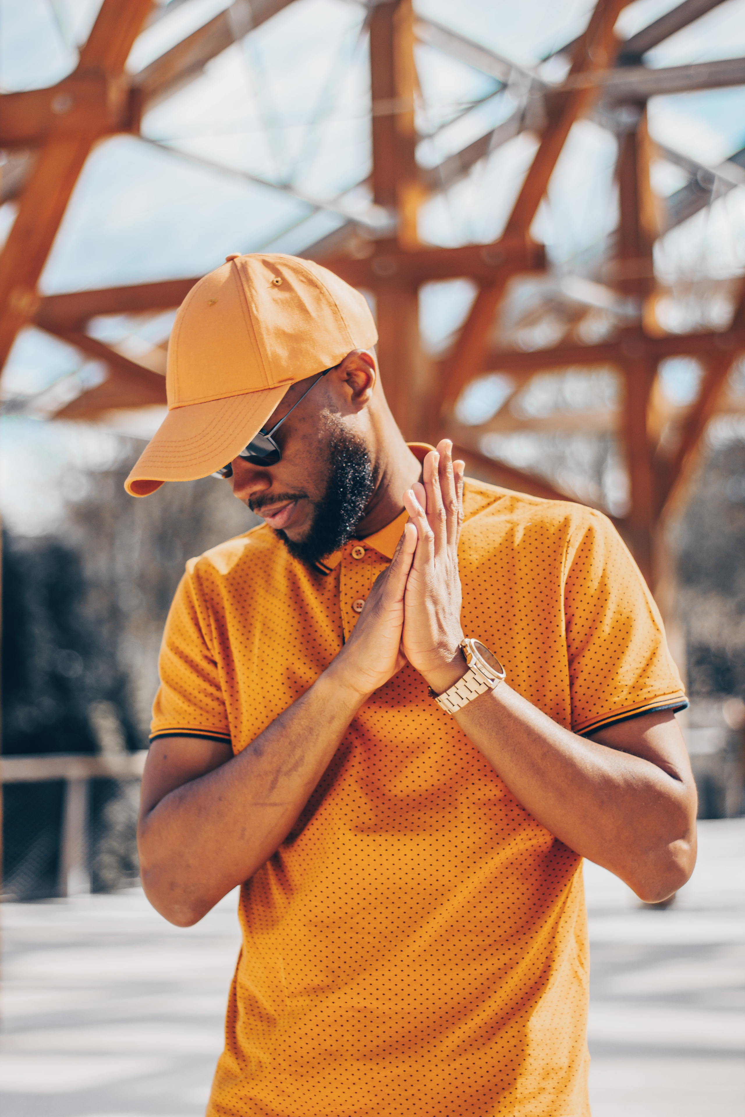 DC & Mijo | Shooting photo des musiciens. Professional Photographer in France | Poitiers, Tours & Châtellerault | Portrait, Family, Corporate & Wedding Photography