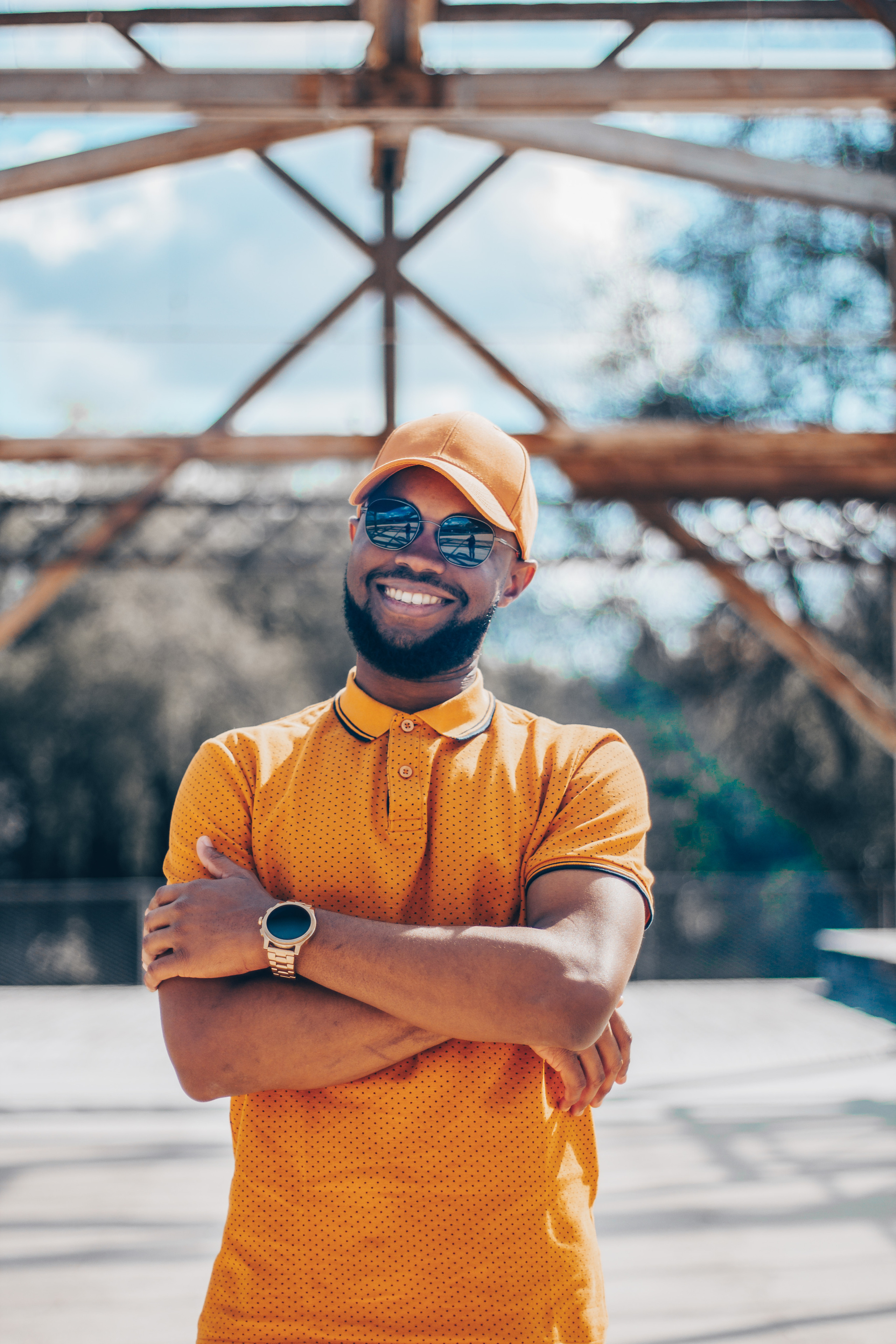 DC & Mijo | Shooting photo des musiciens. Professional Photographer in France | Poitiers, Tours & Châtellerault | Portrait, Family, Corporate & Wedding Photography