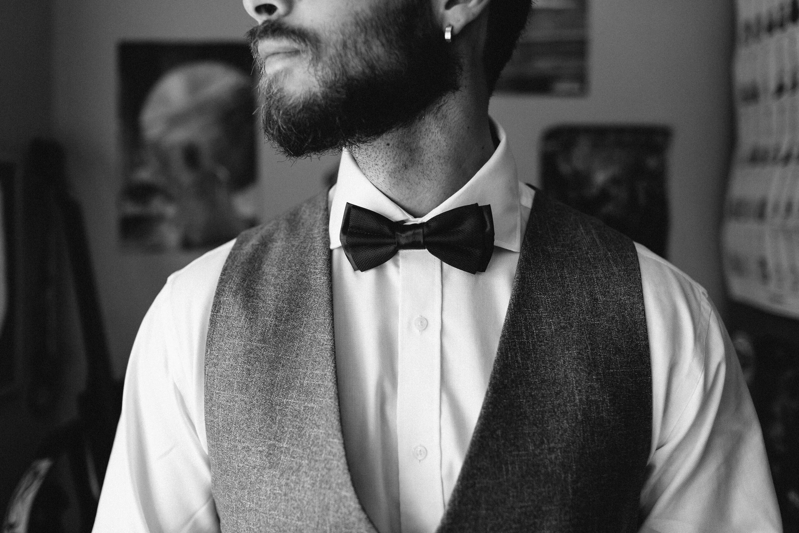 Teodora & Nikola. Wedding photographer based in Novi Sad, Marko Milivojevic