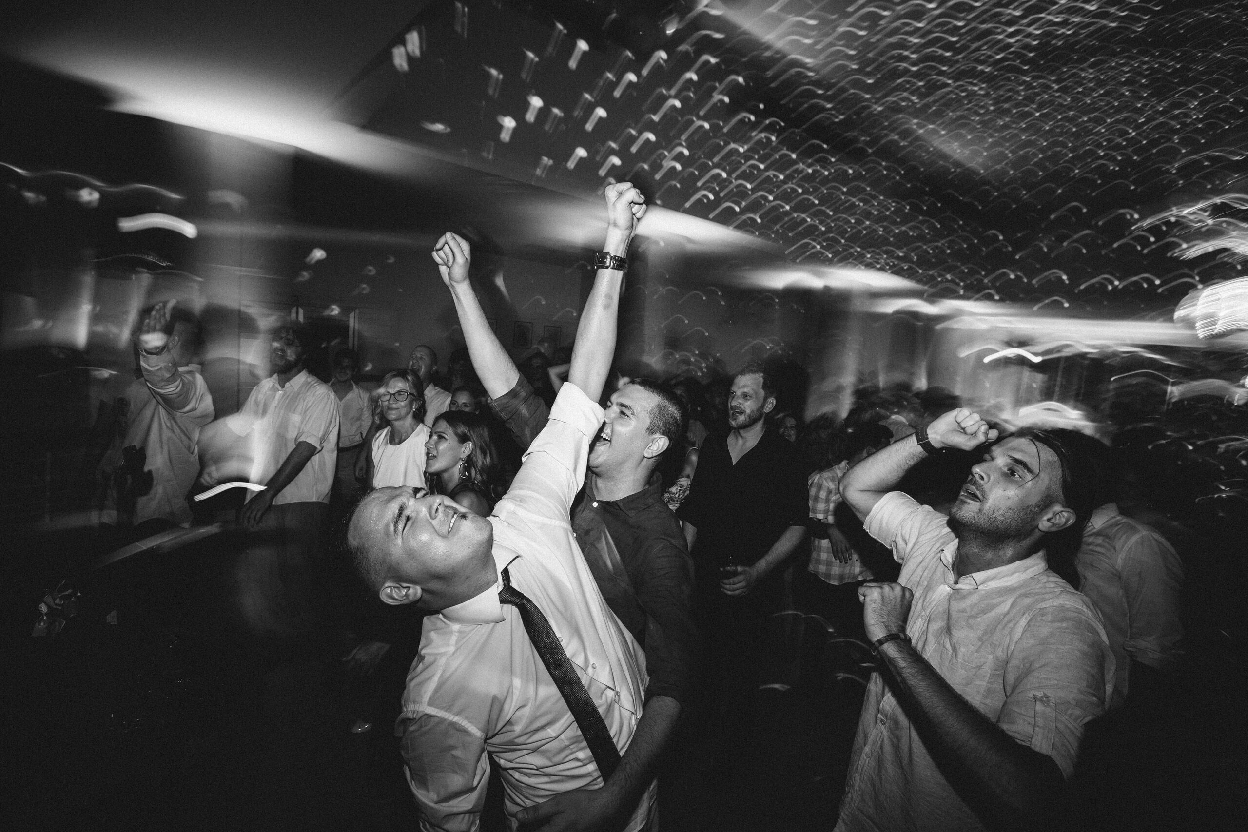 Teodora & Nikola. Wedding photographer based in Novi Sad, Marko Milivojevic