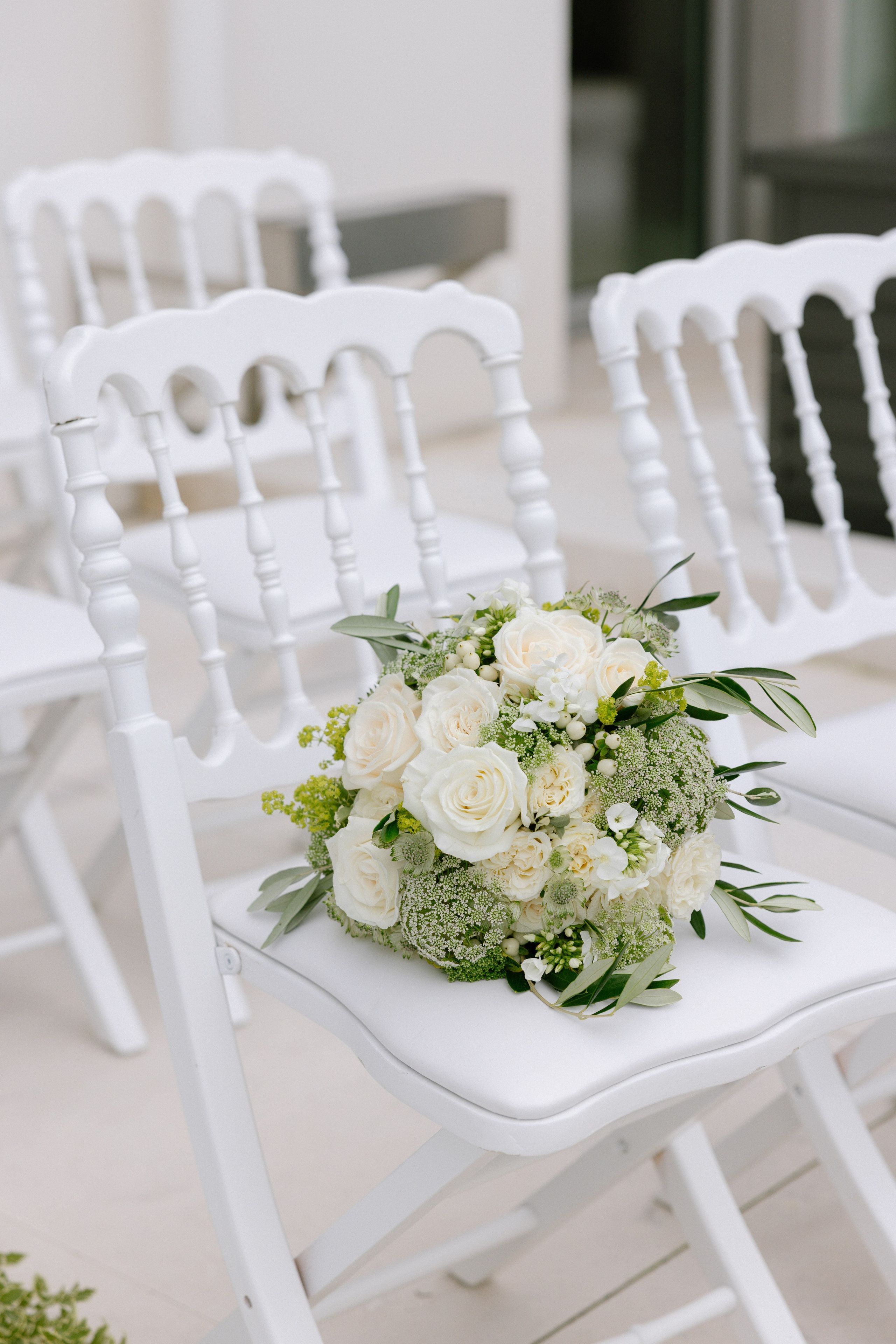 N&P. Wedding and Family Photographer Switzerland and Italy. Valeria Diaz