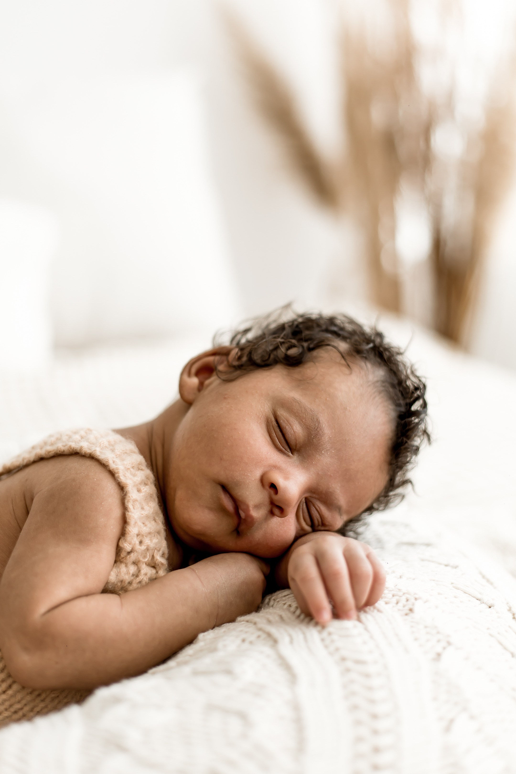 Babys. Fotógrafa de familia no Rio de janeiro