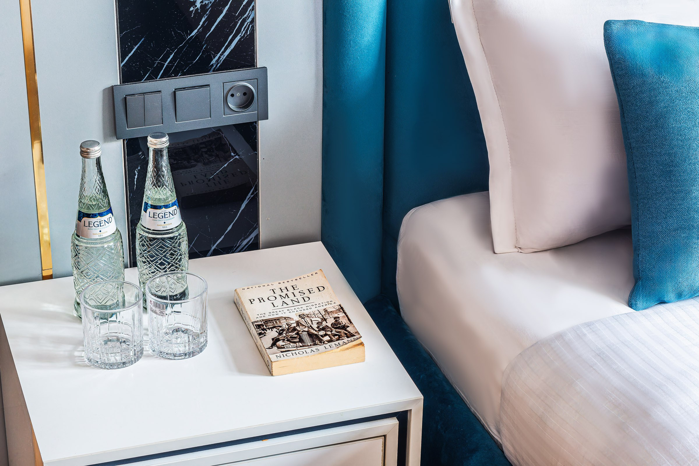 Интерьерный фотограф в Ташкенте