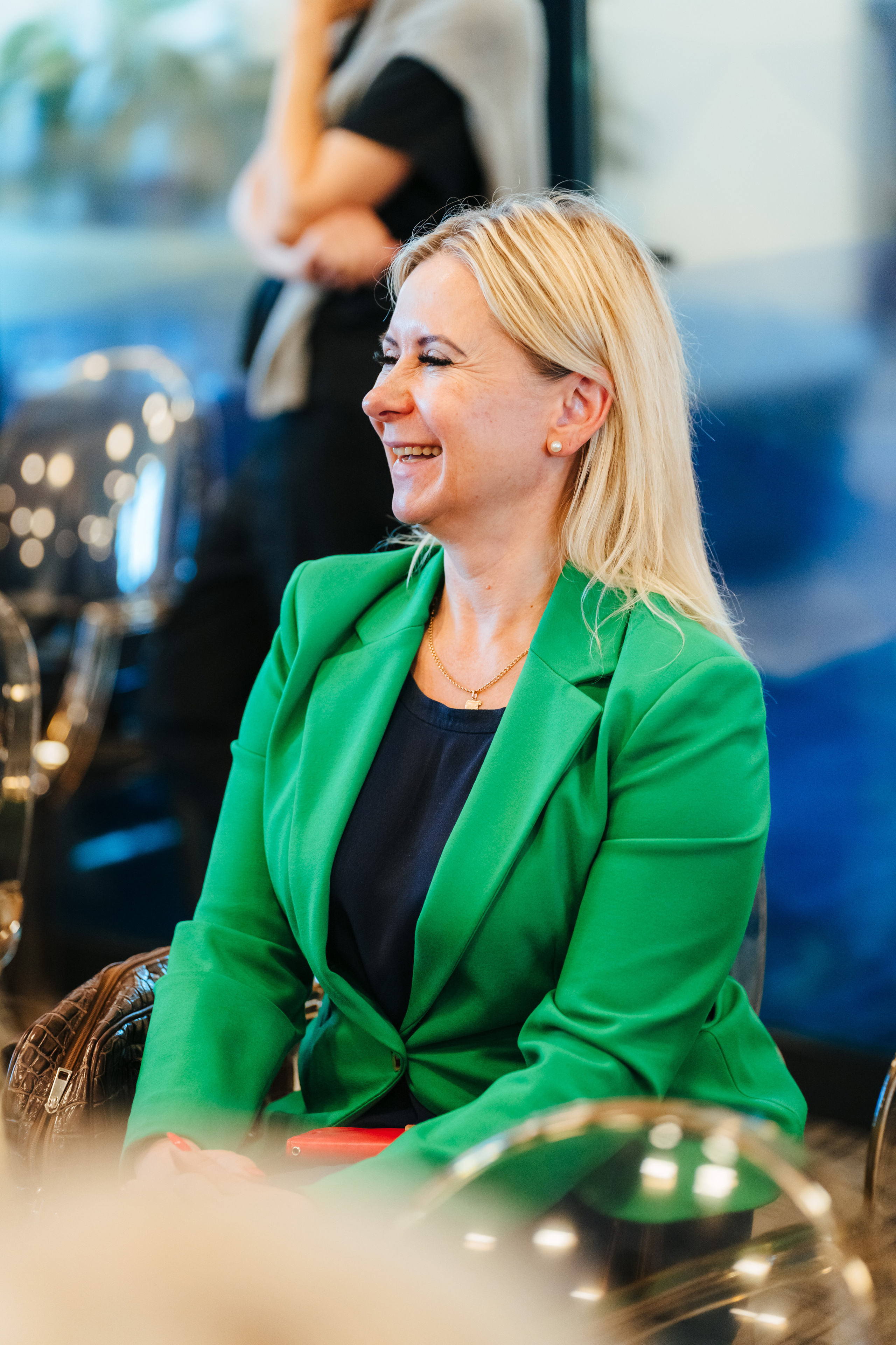 Sostinės ikimokyklinio ugdymo įstaigų vadovų forumas 2023 m. OnePIXEL