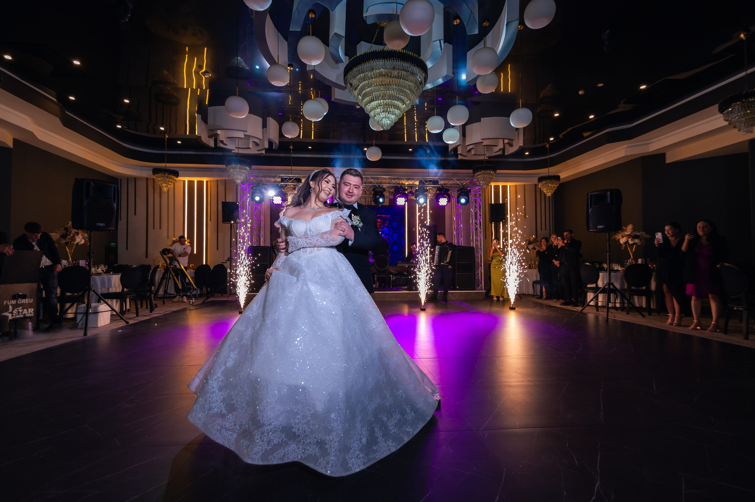 Nunta Fotograf Ionut Preja