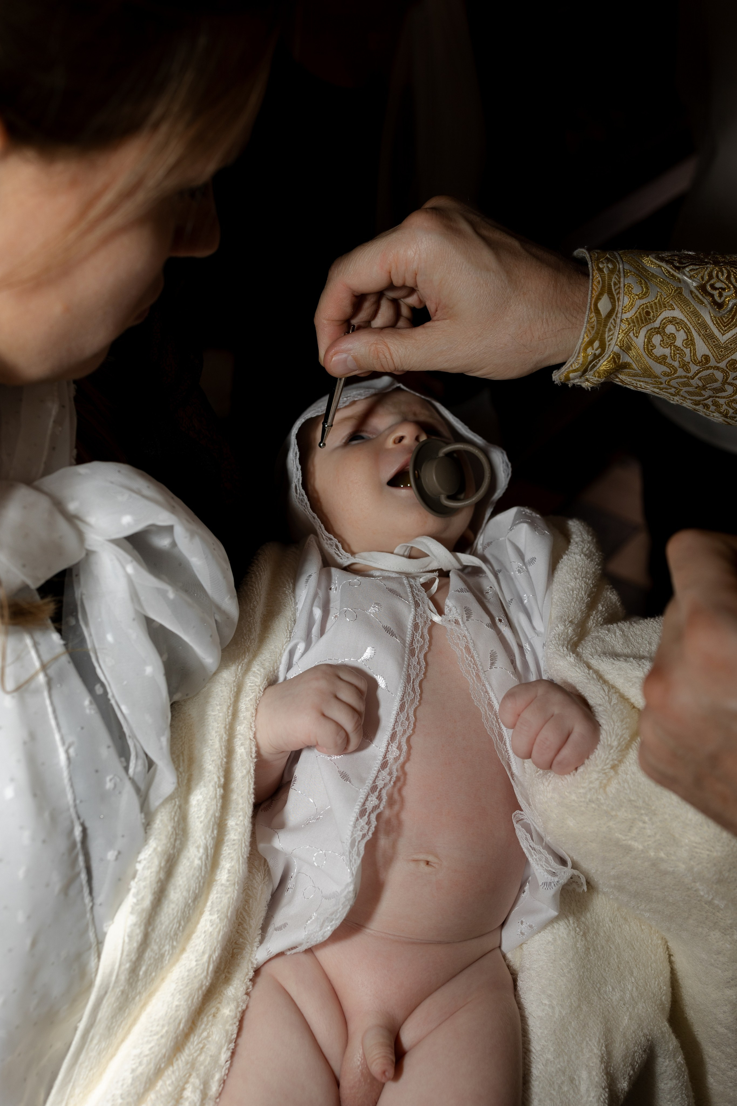 Christian. Photographe en Côte d’Azur