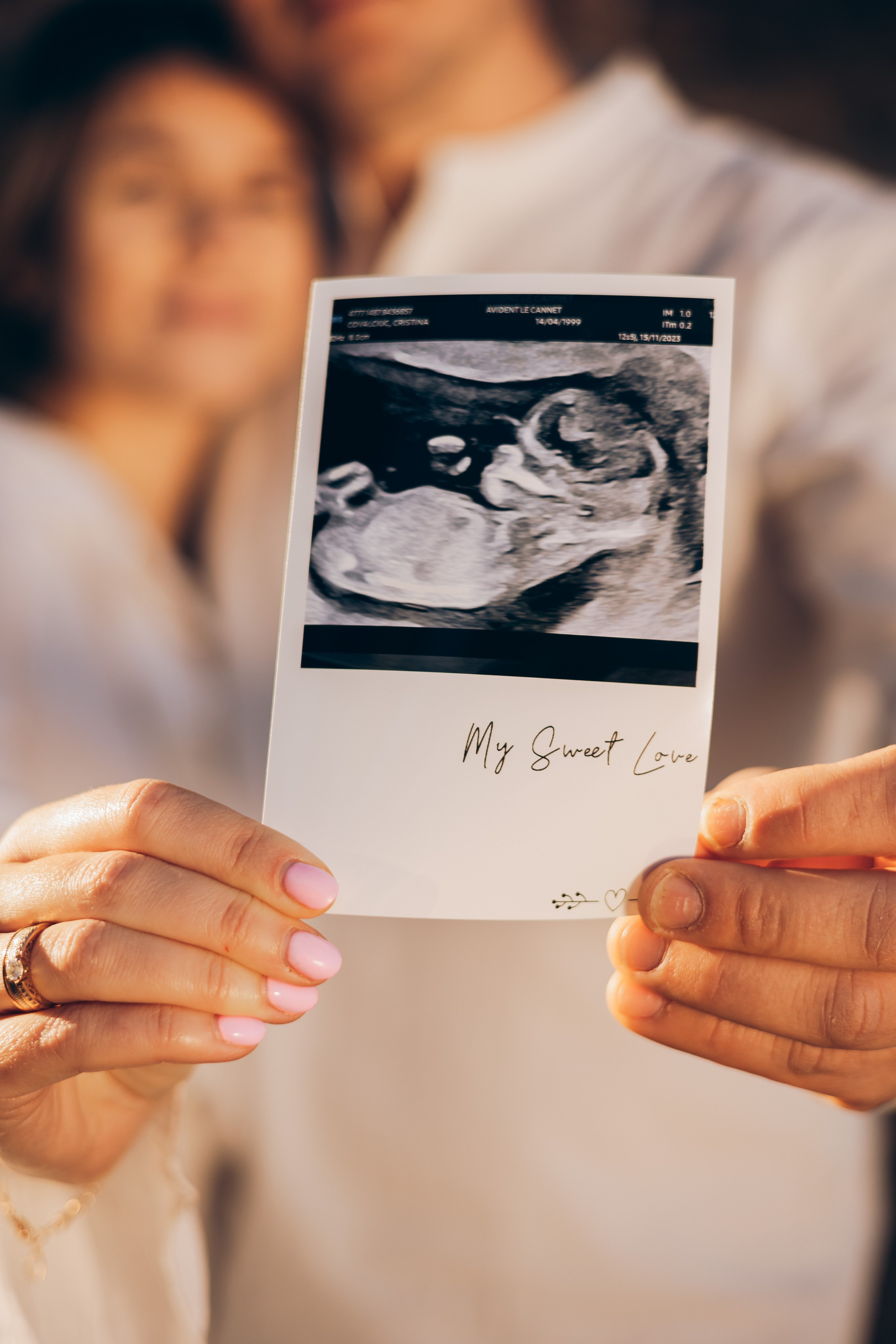 Gender Party. Photographe en Côte d’Azur
