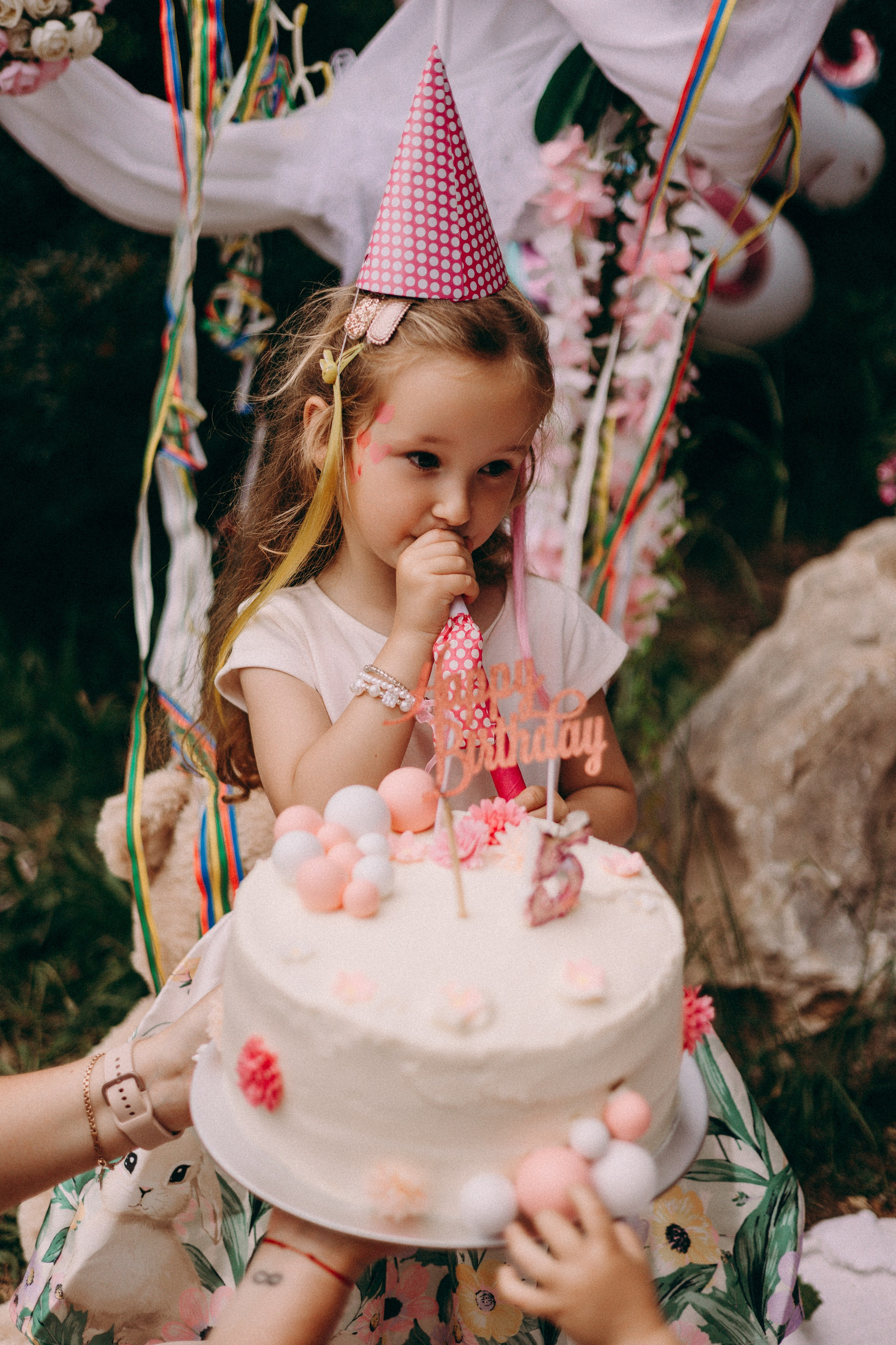 Melisa. Photographe en Côte d’Azur