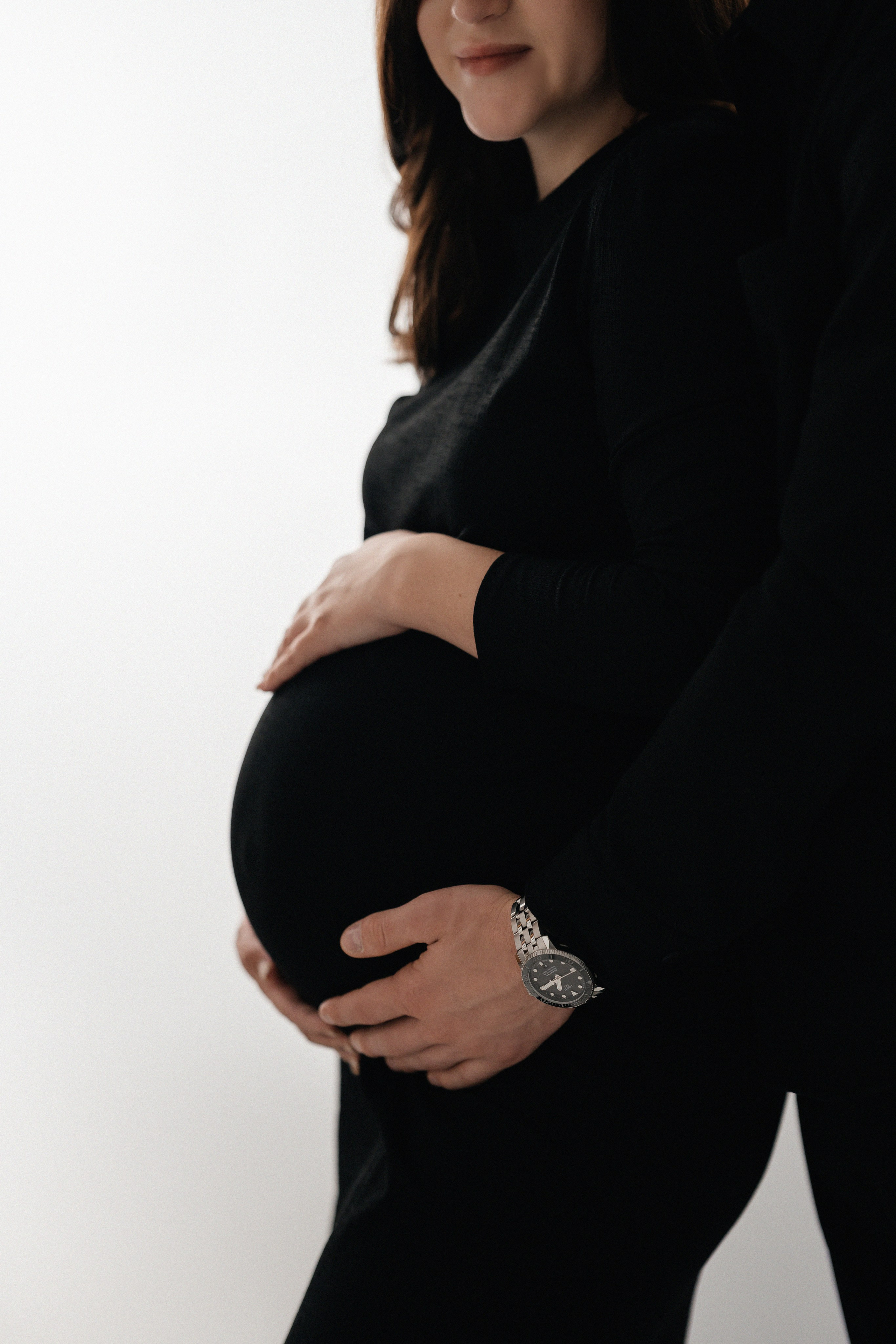 Alina&Artur. Весільний фотограф Вікторія Саврук