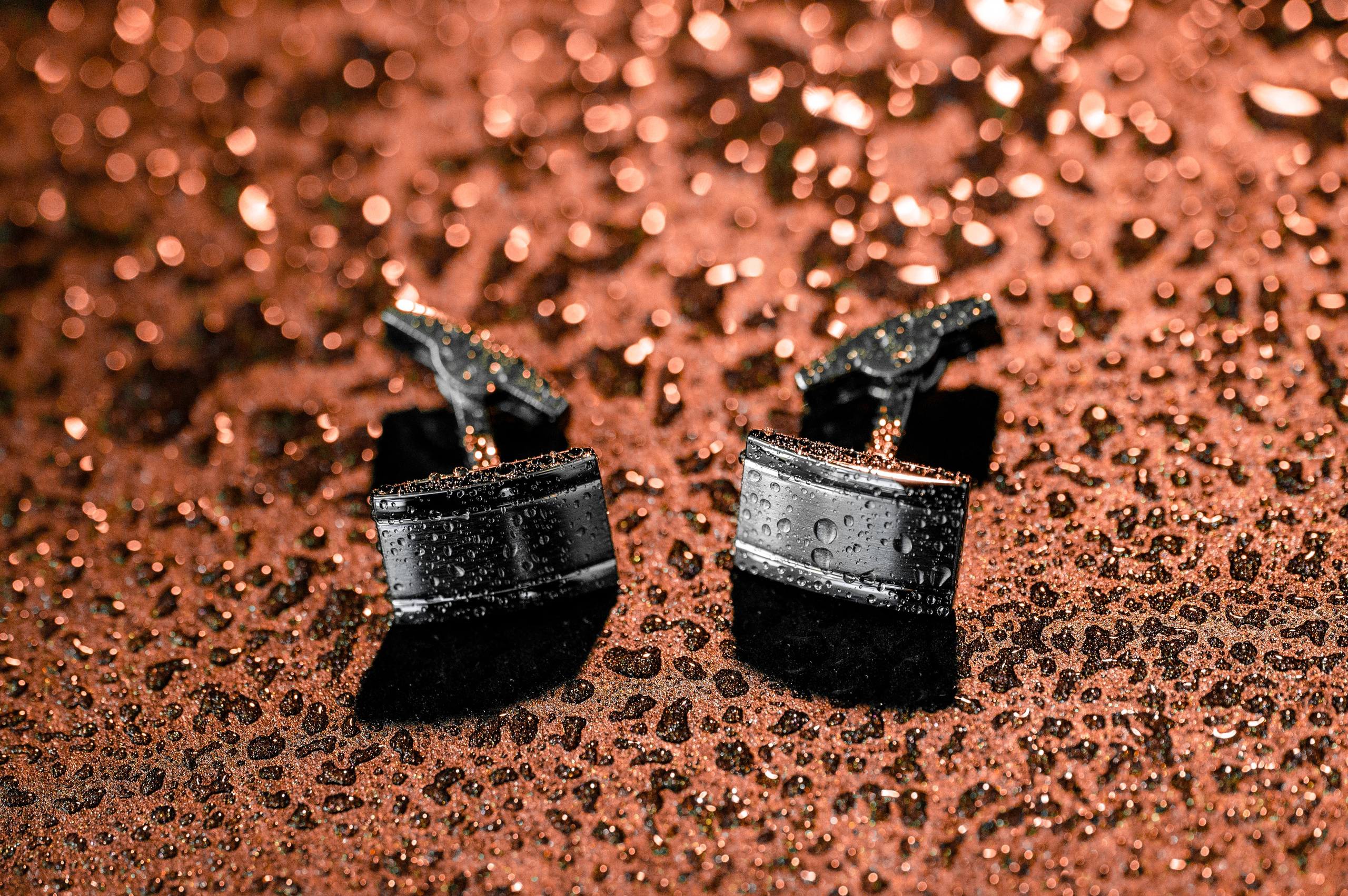 BYZO MEDIA. PETRU BYZO - family and children photographer in ROMANIA