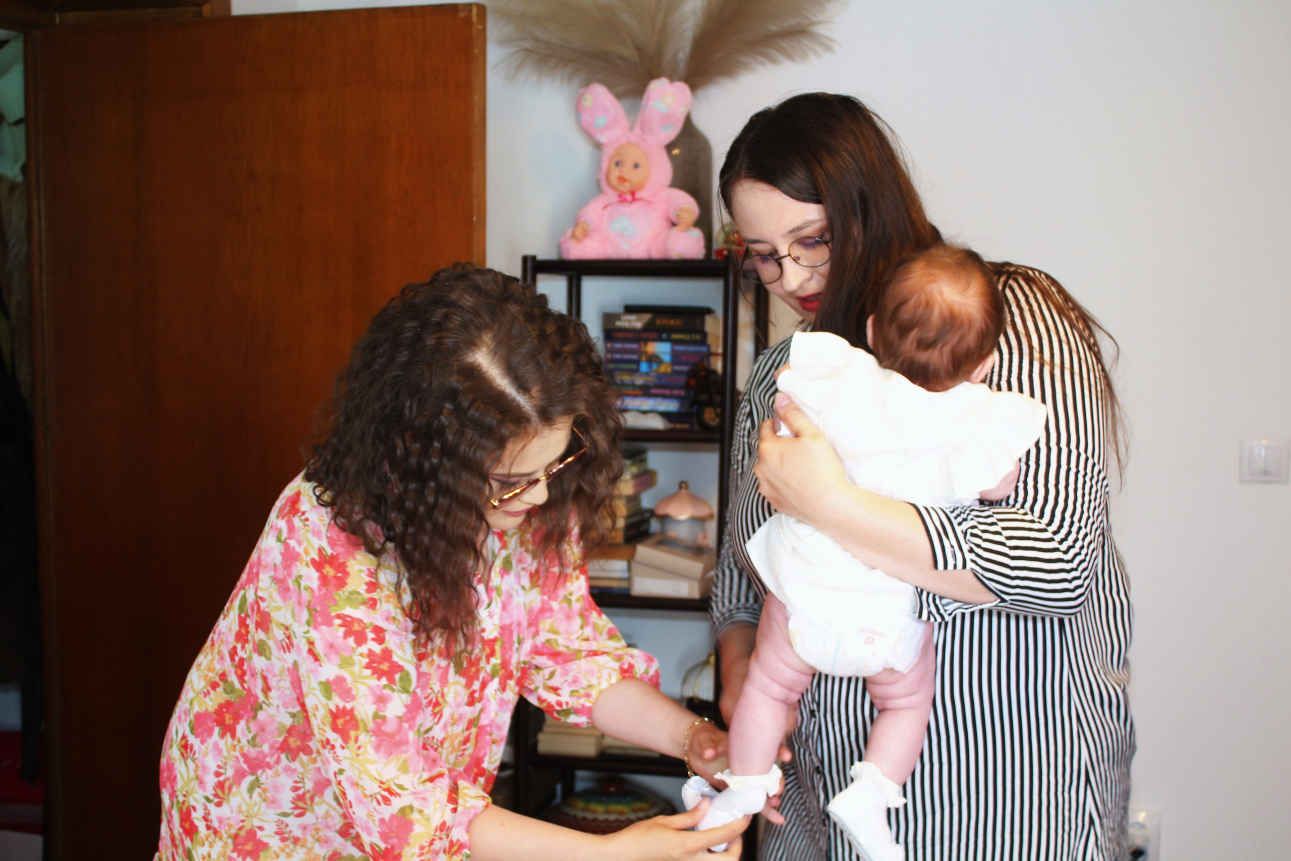 BYZO MEDIA. PETRU BYZO - family and children photographer in ROMANIA