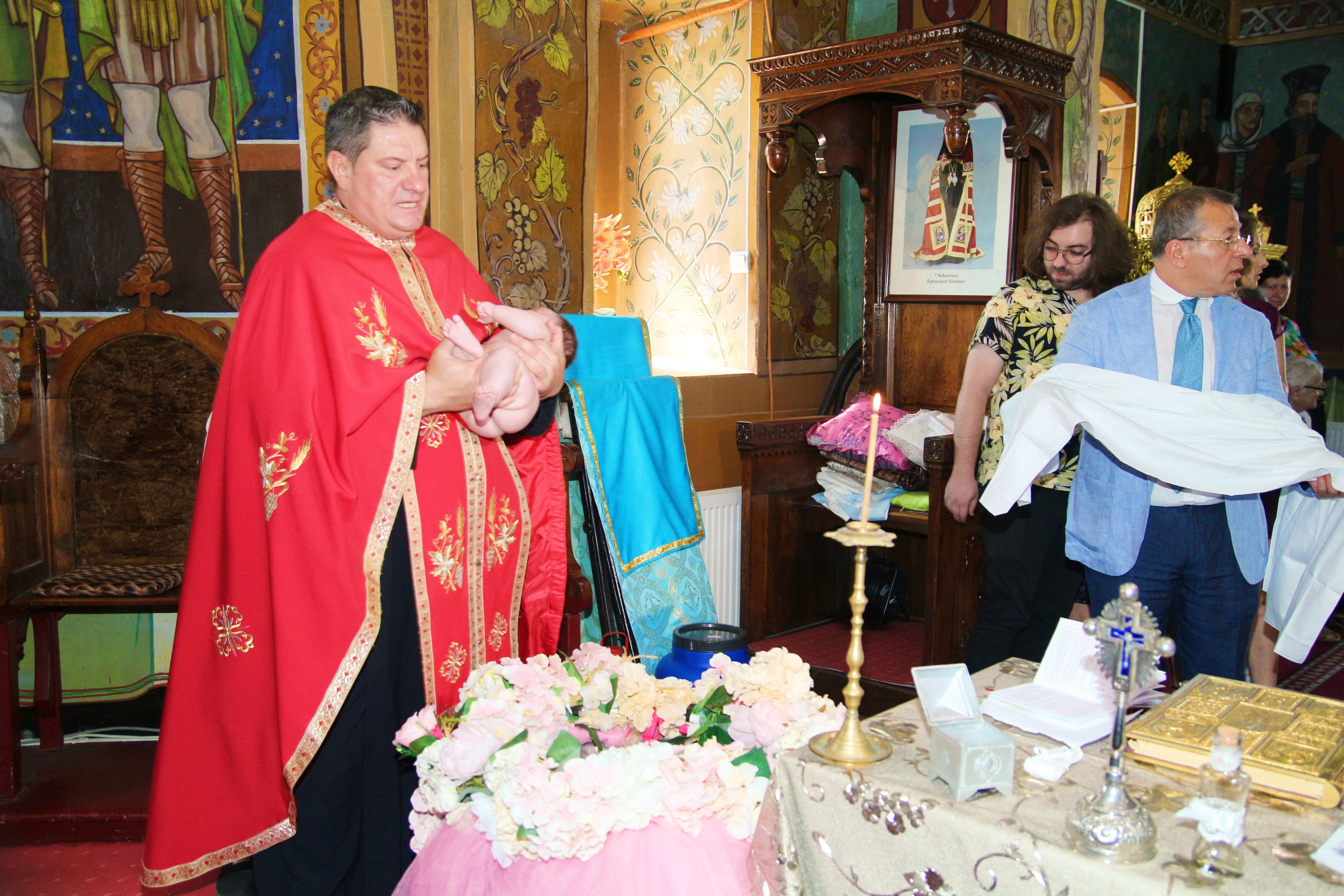 BYZO MEDIA. PETRU BYZO - family and children photographer in ROMANIA