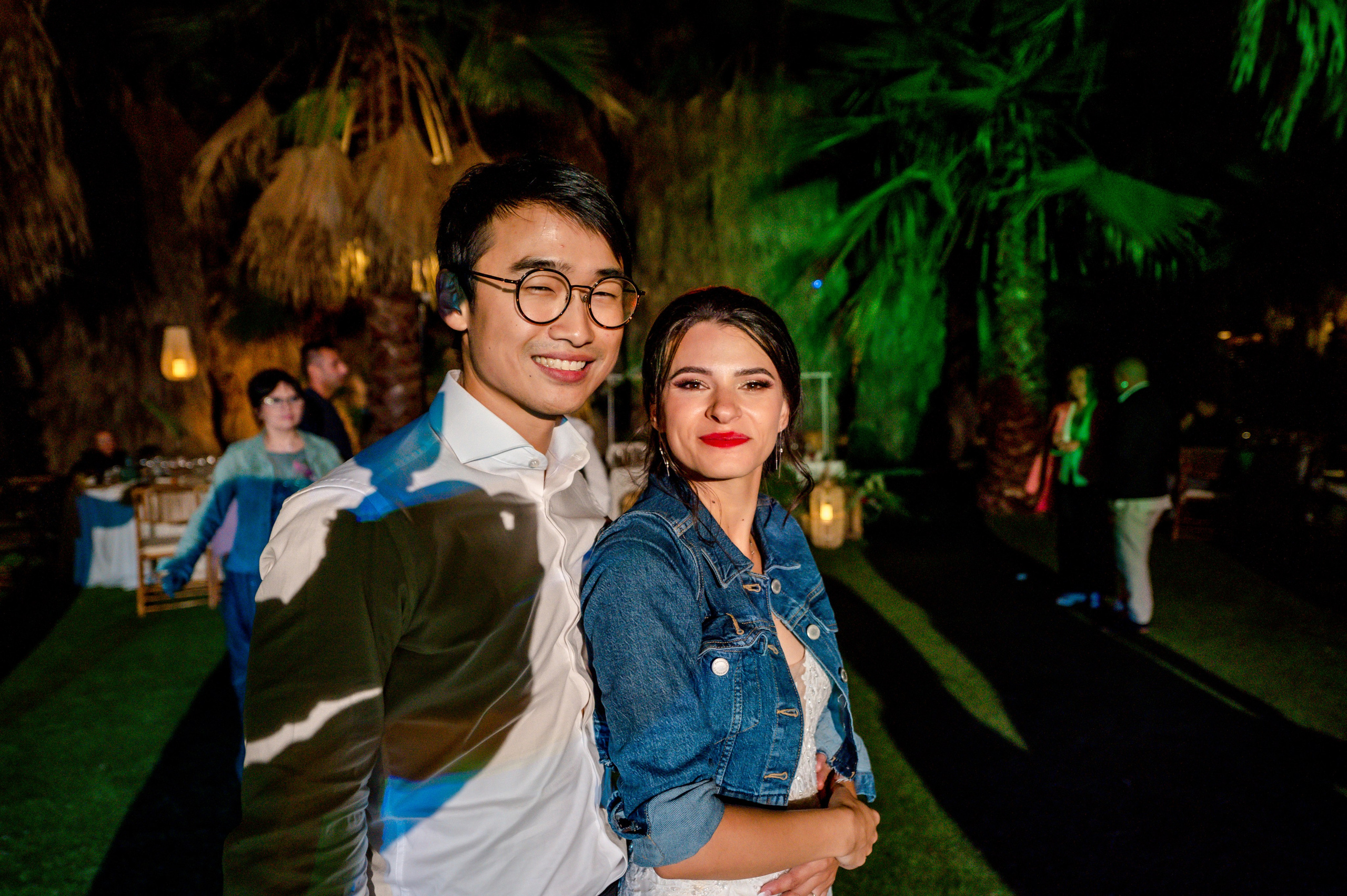 BYZO MEDIA. PETRU BYZO - family and children photographer in ROMANIA