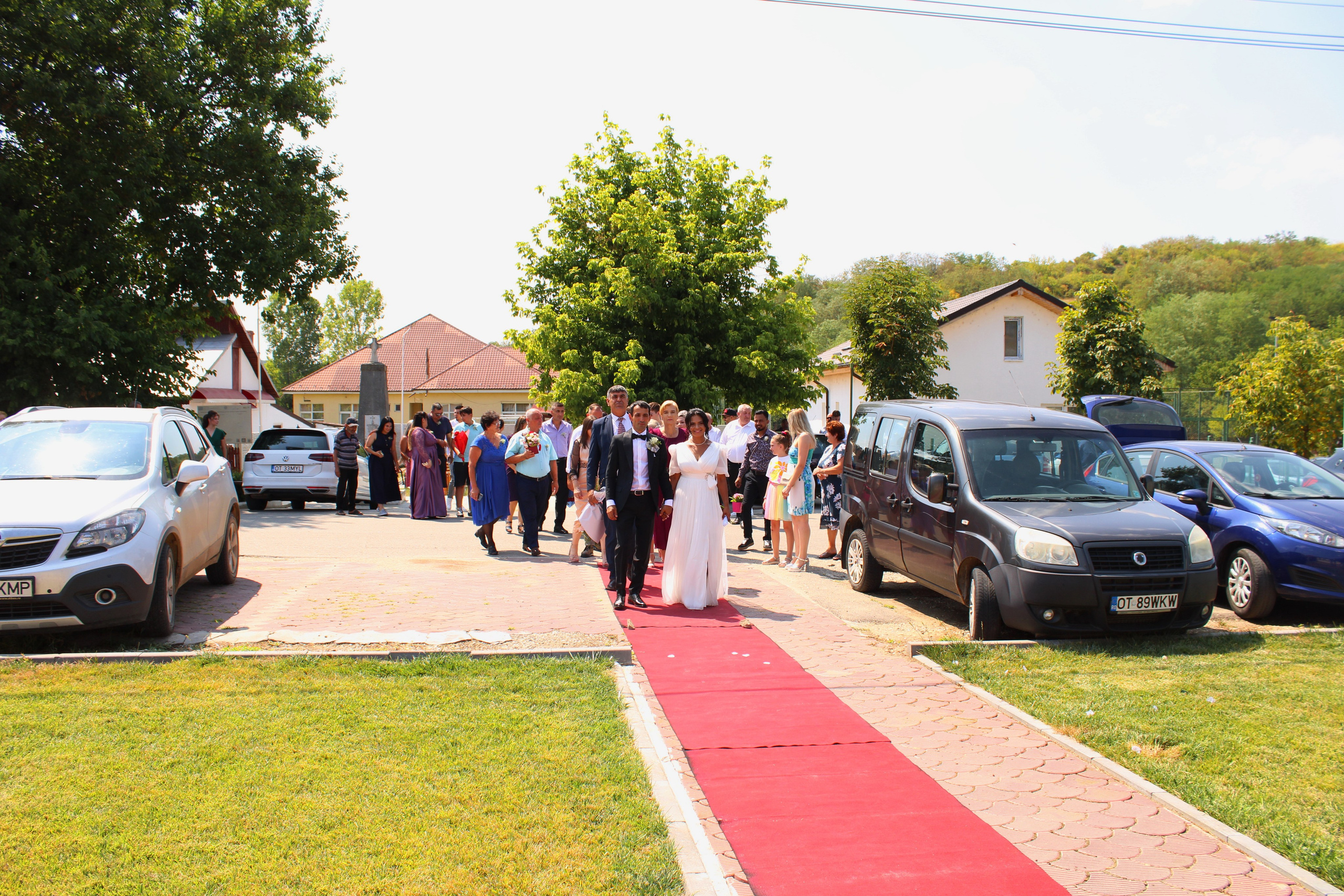 MINEL & MALINA. PETRU BYZO - family and children photographer in ROMANIA