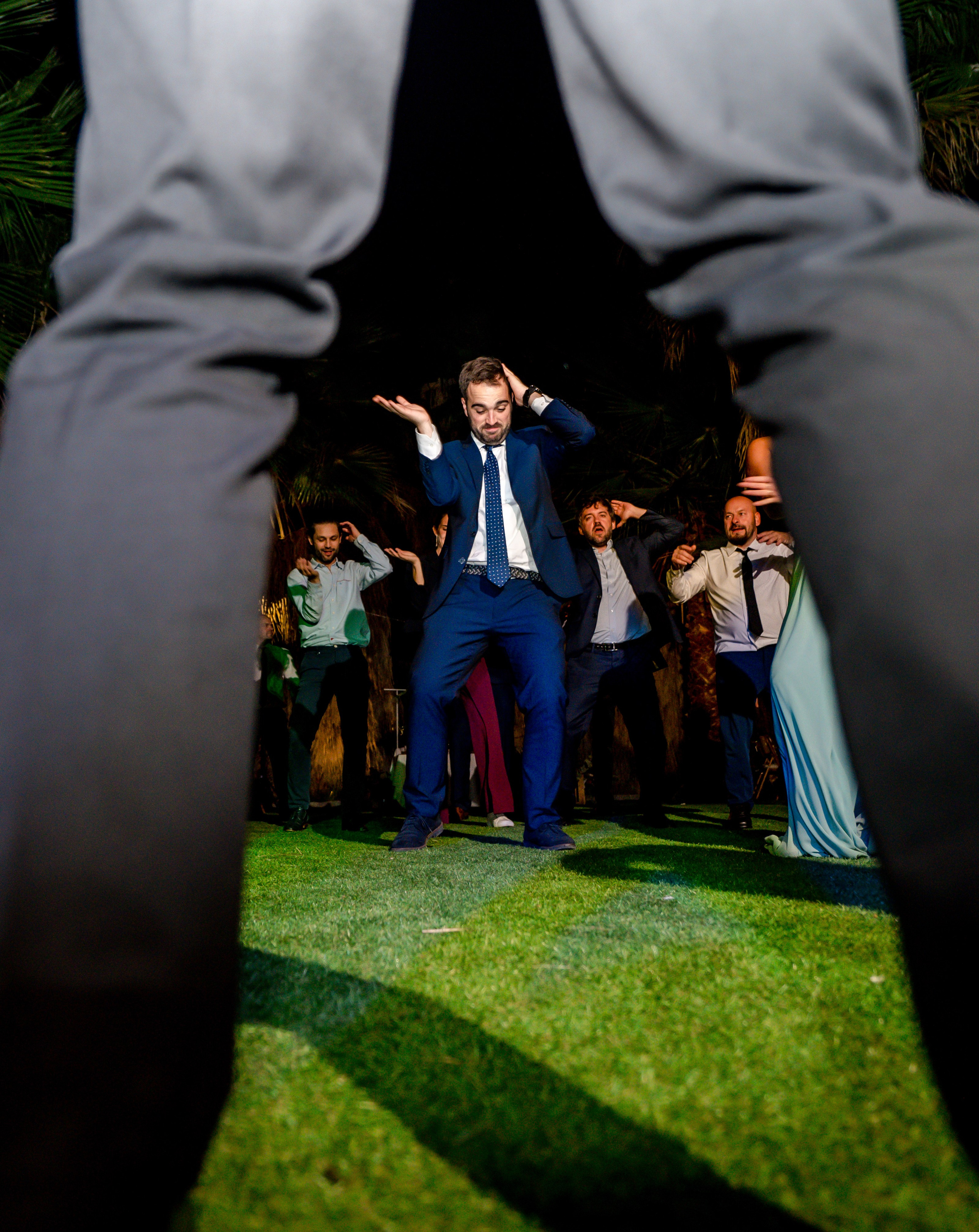 BYZO MEDIA. PETRU BYZO - family and children photographer in ROMANIA