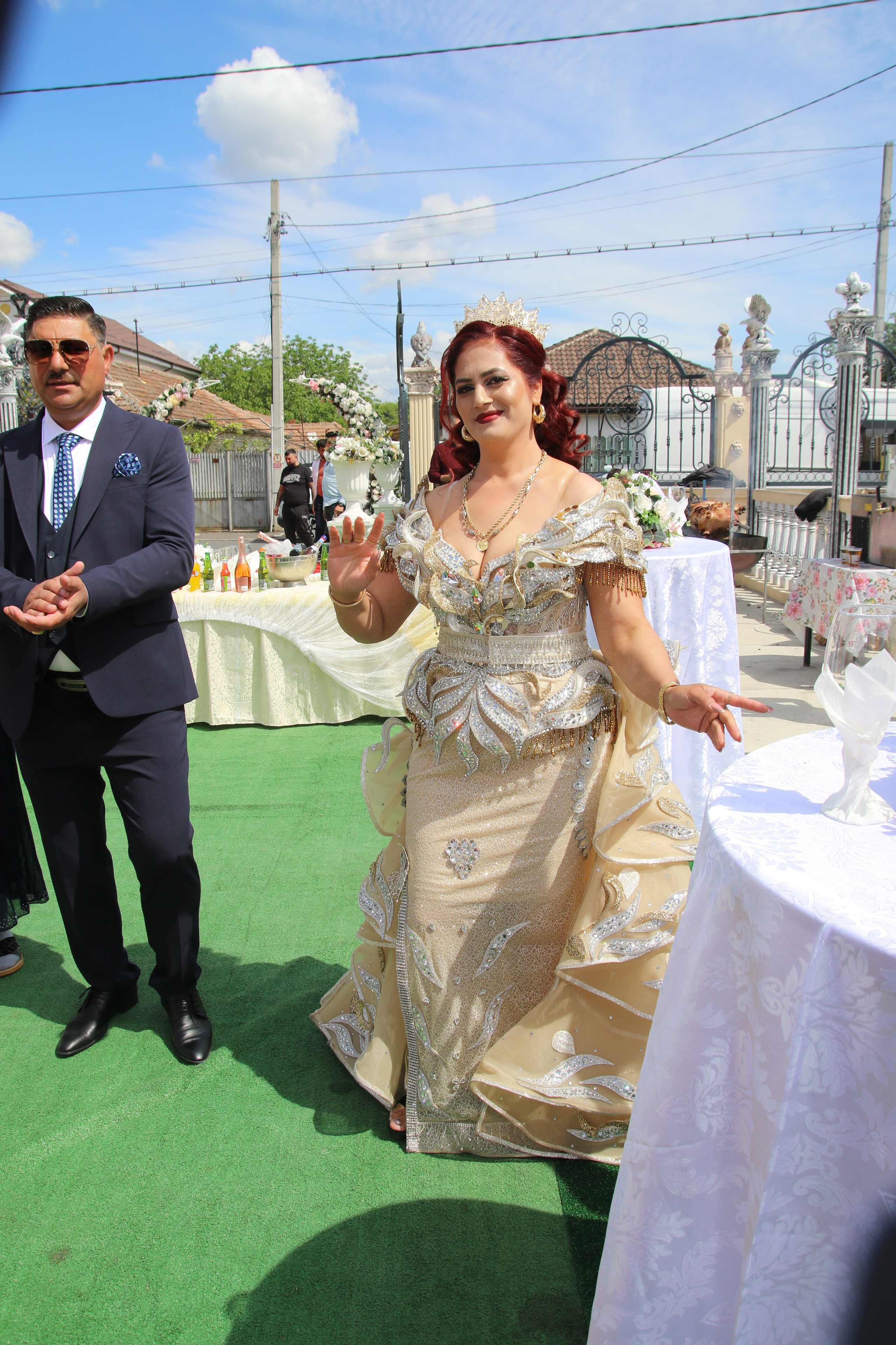 BORIS & ALINA. PETRU BYZO - family and children photographer in ROMANIA