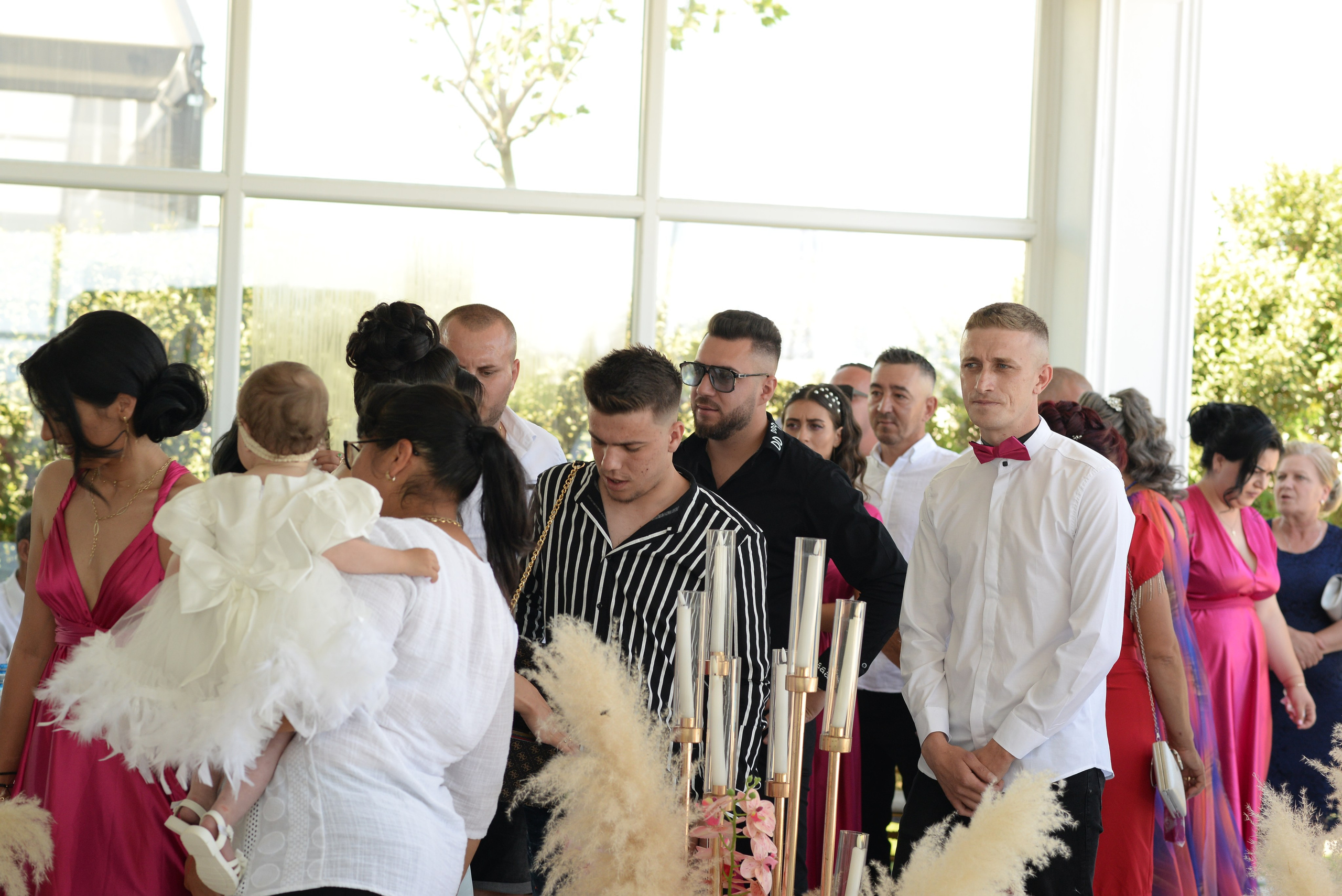 BYZO MEDIA. PETRU BYZO - family and children photographer in ROMANIA