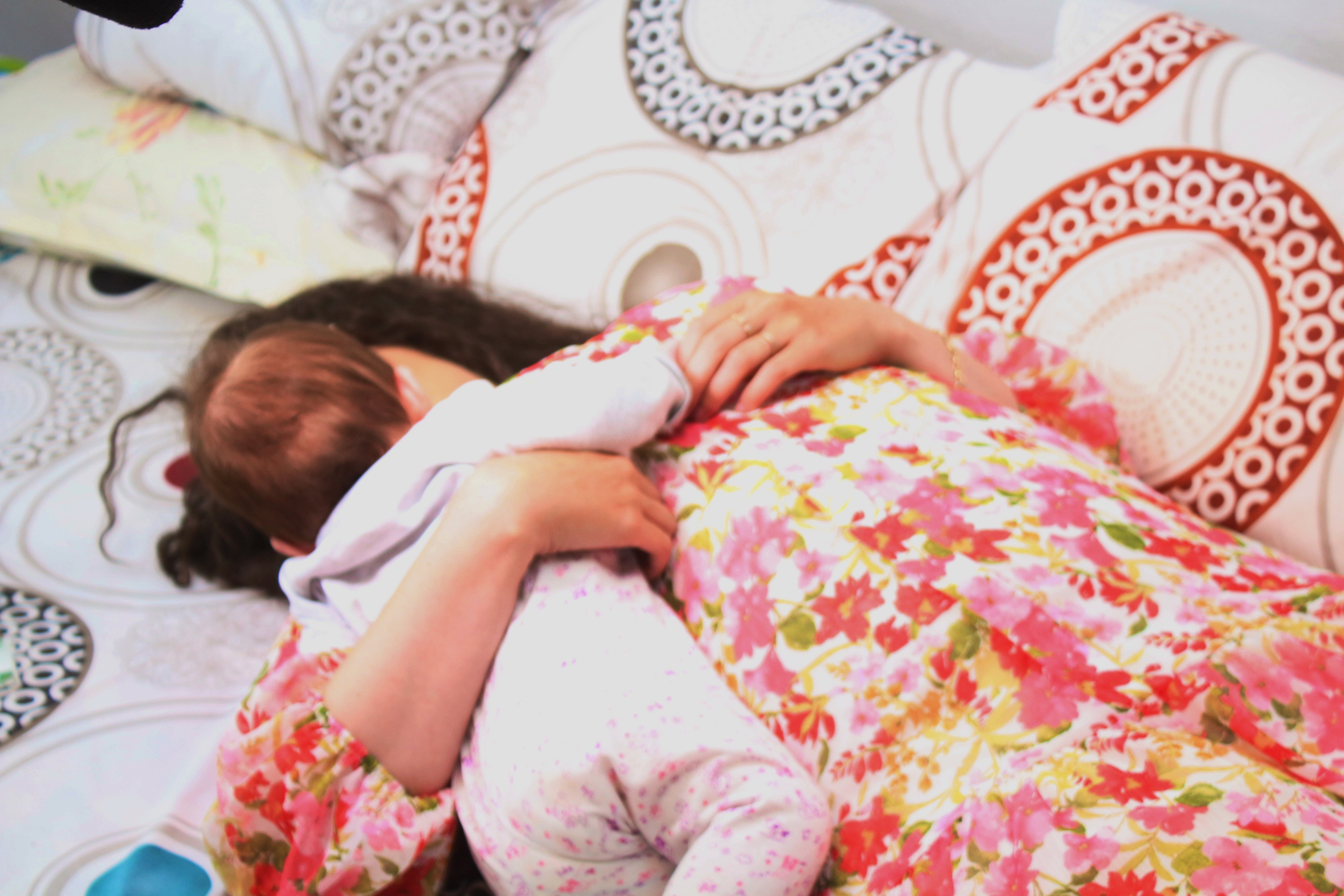 BYZO MEDIA. PETRU BYZO - family and children photographer in ROMANIA