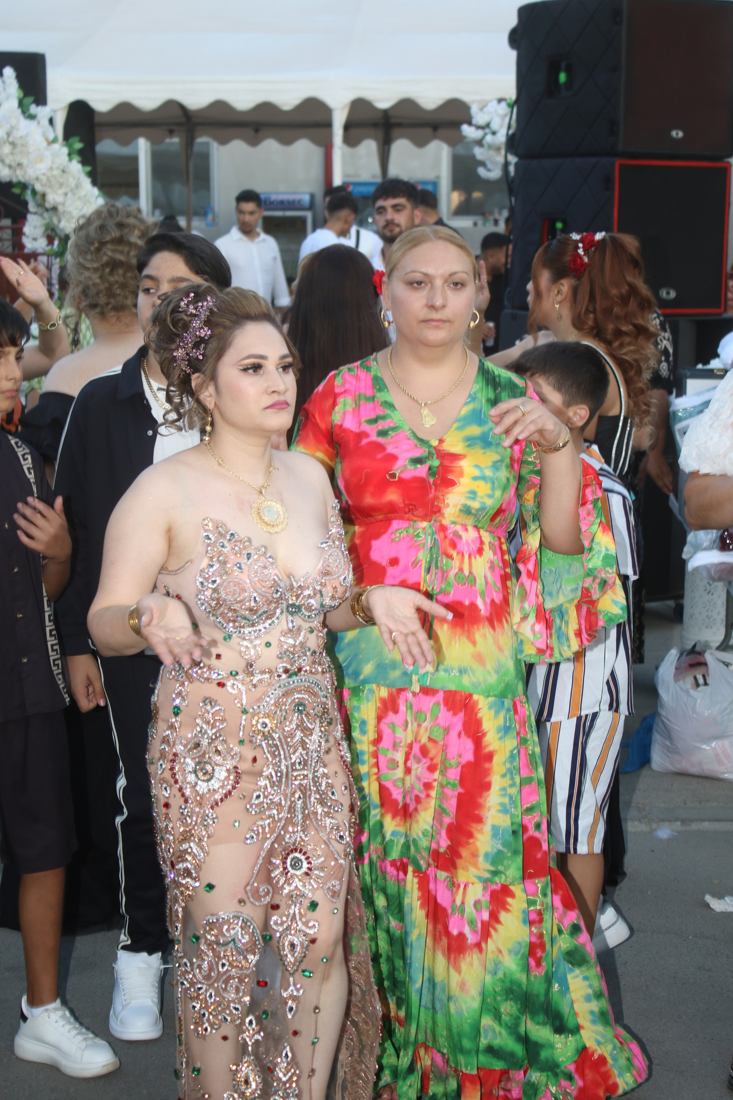 22 08 2024. PETRU BYZO - family and children photographer in ROMANIA