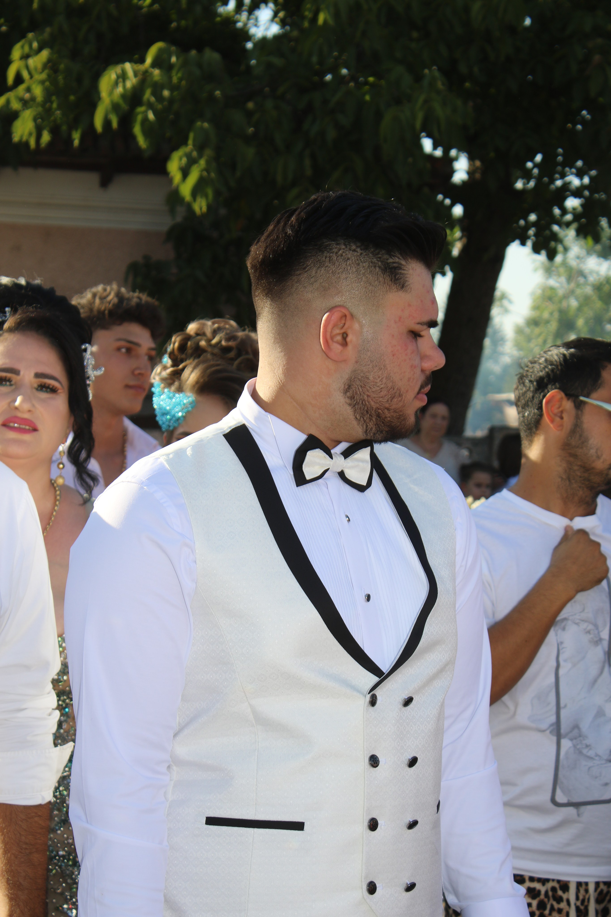 22 08 2024. PETRU BYZO - family and children photographer in ROMANIA