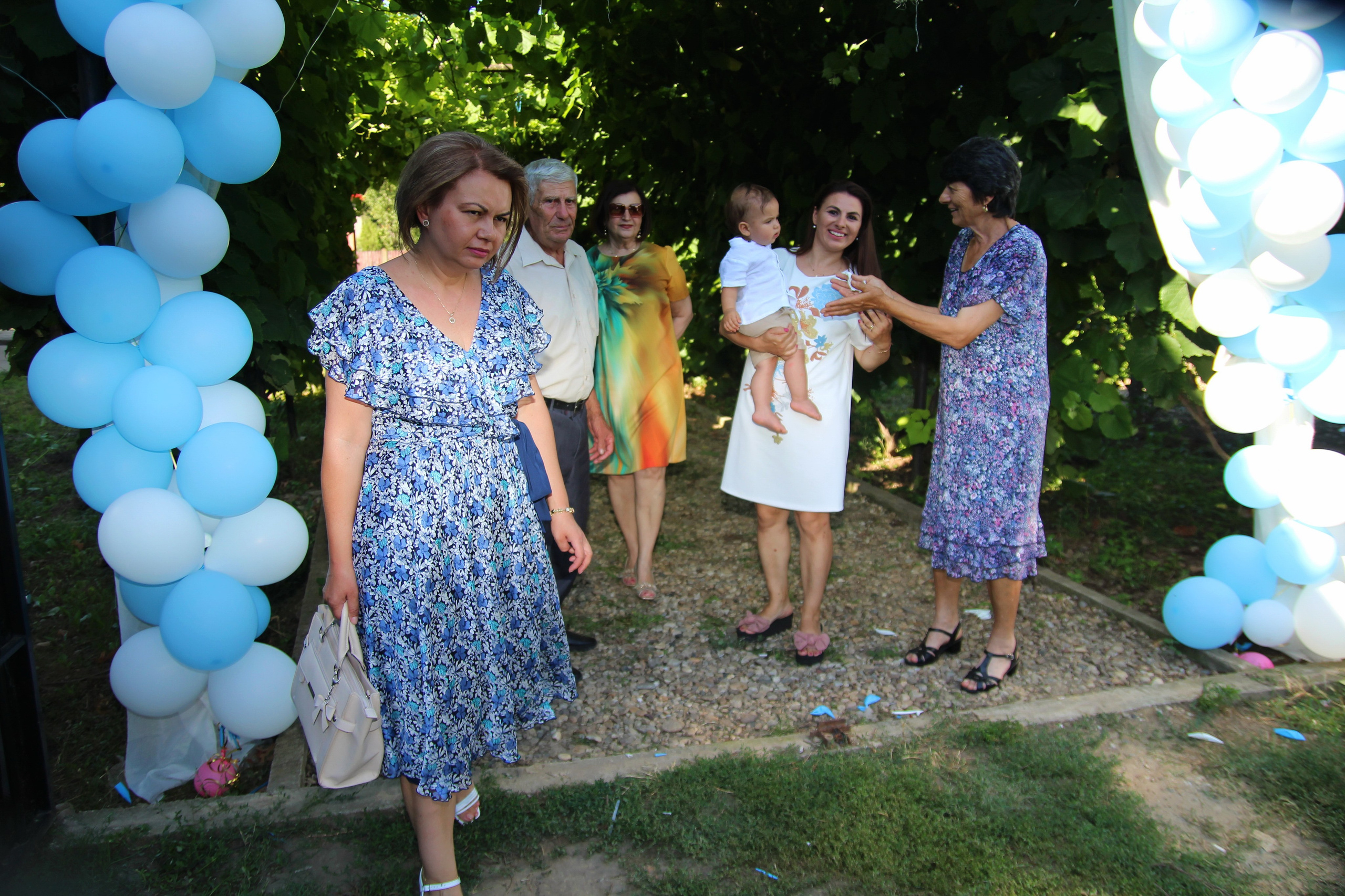 BYZO MEDIA. PETRU BYZO - family and children photographer in ROMANIA