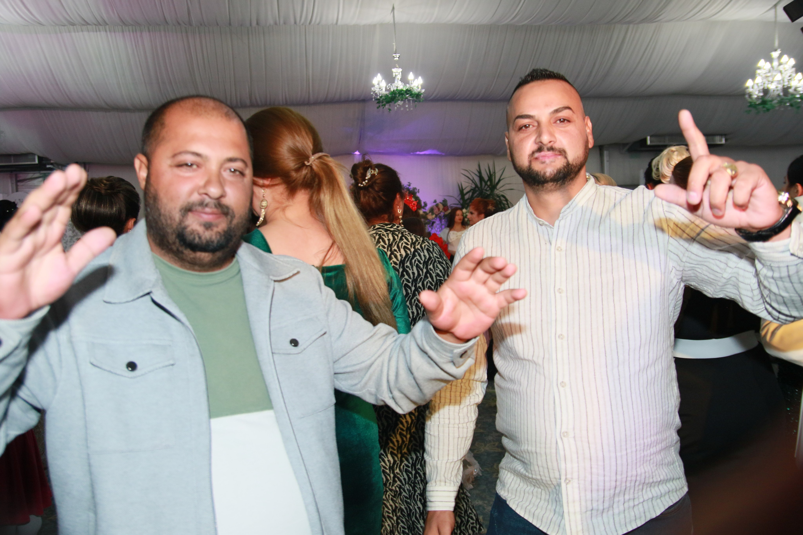 BORIS & ALINA. PETRU BYZO - family and children photographer in ROMANIA