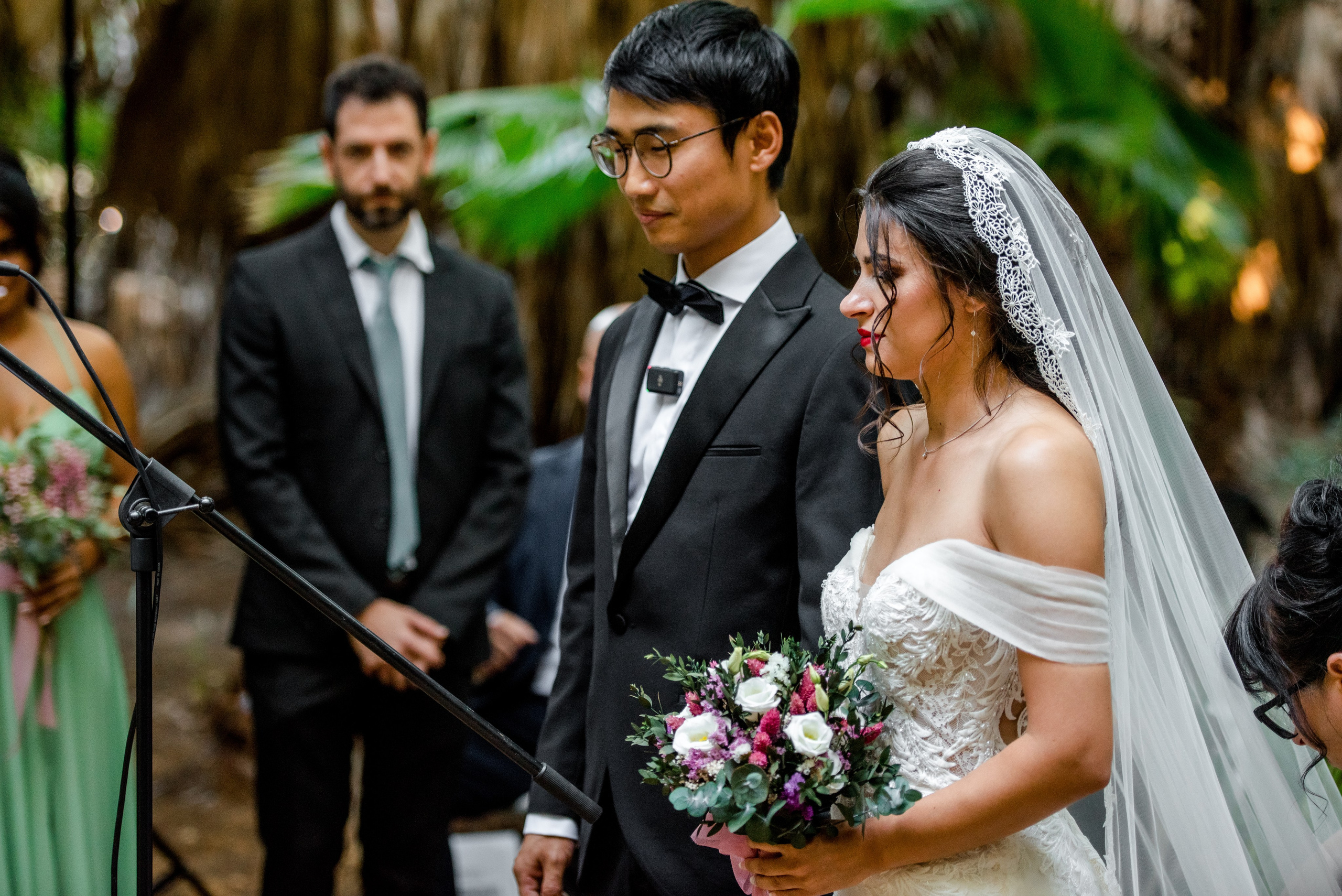 BYZO MEDIA. PETRU BYZO - family and children photographer in ROMANIA