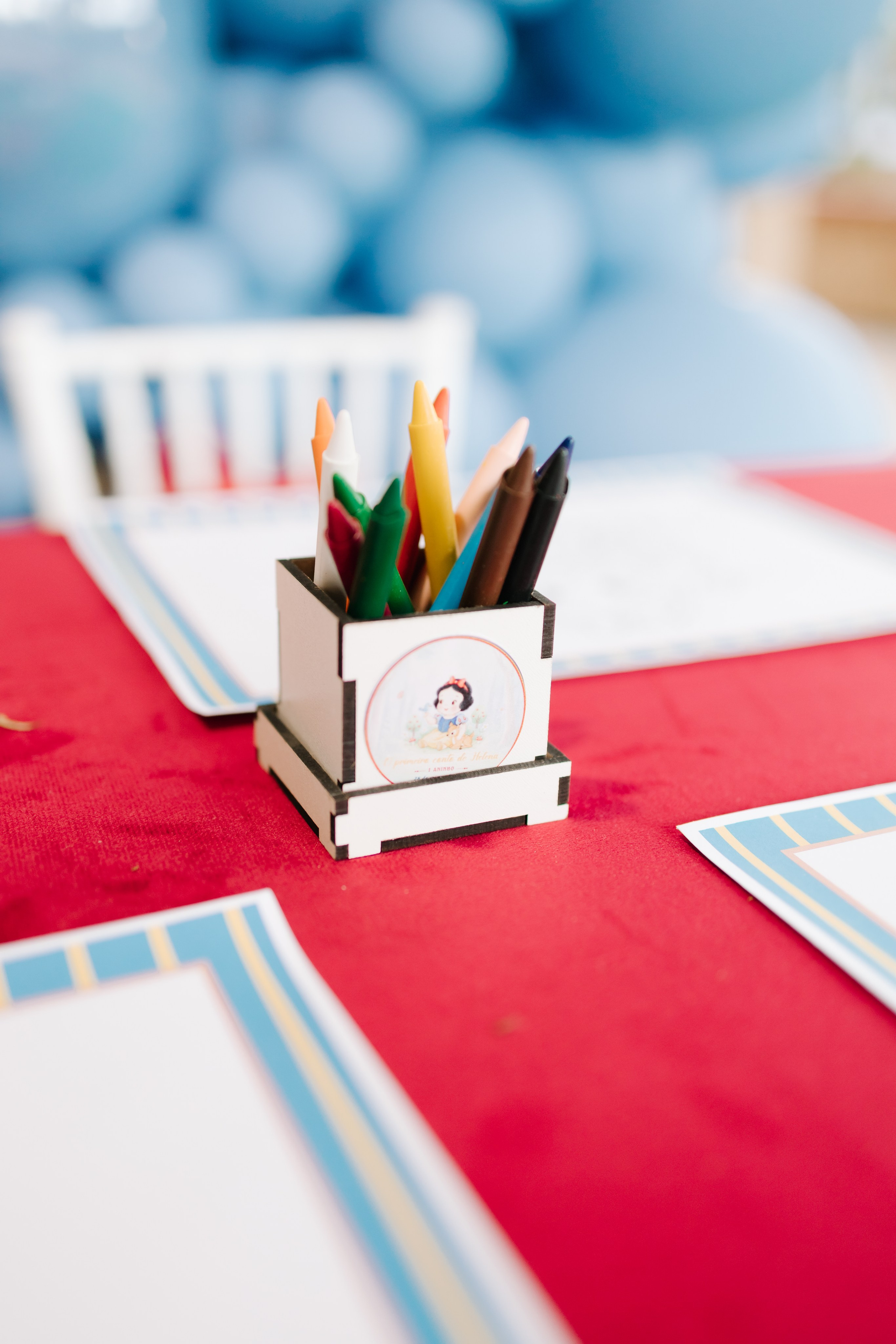 Helena — 1 ano. Fotógrafo Richard Silvestre — Casamentos na Bahia