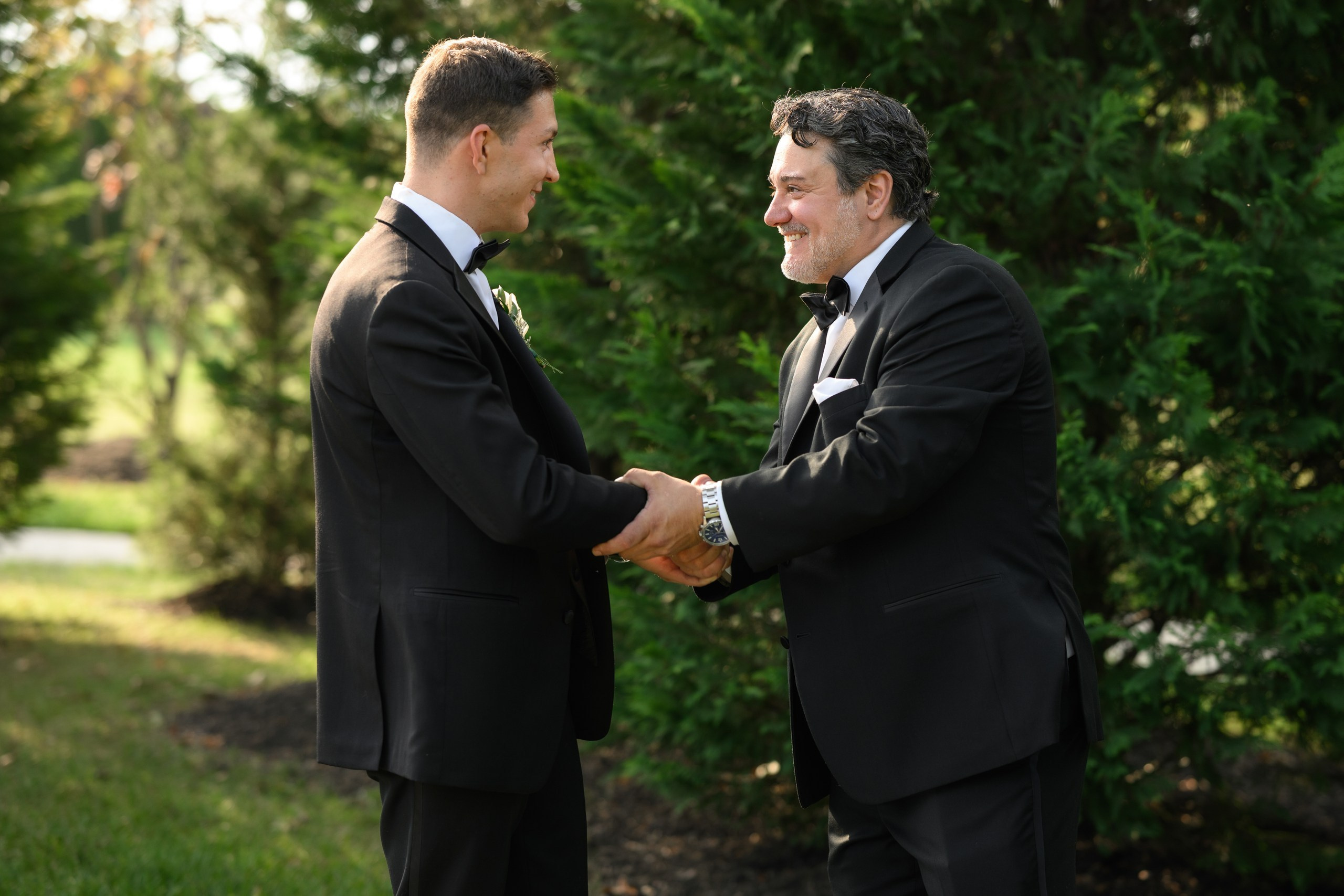 Erica and Nick, Shells Loft Red Hook, NY. Wedding Photo & Video