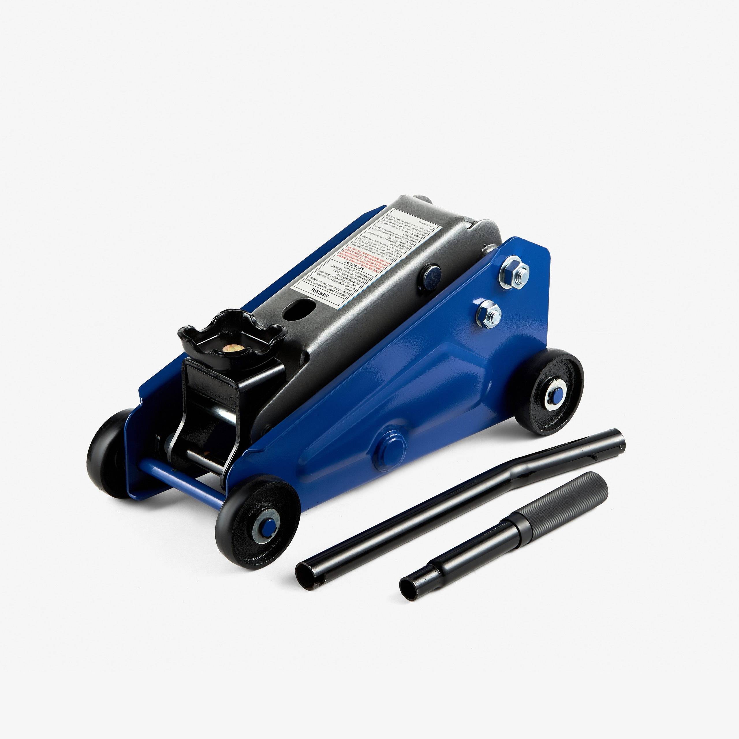 Инструменты и оборудование. Предметная фотосъемка в Алматы. Студия фото и видео съемки товаров