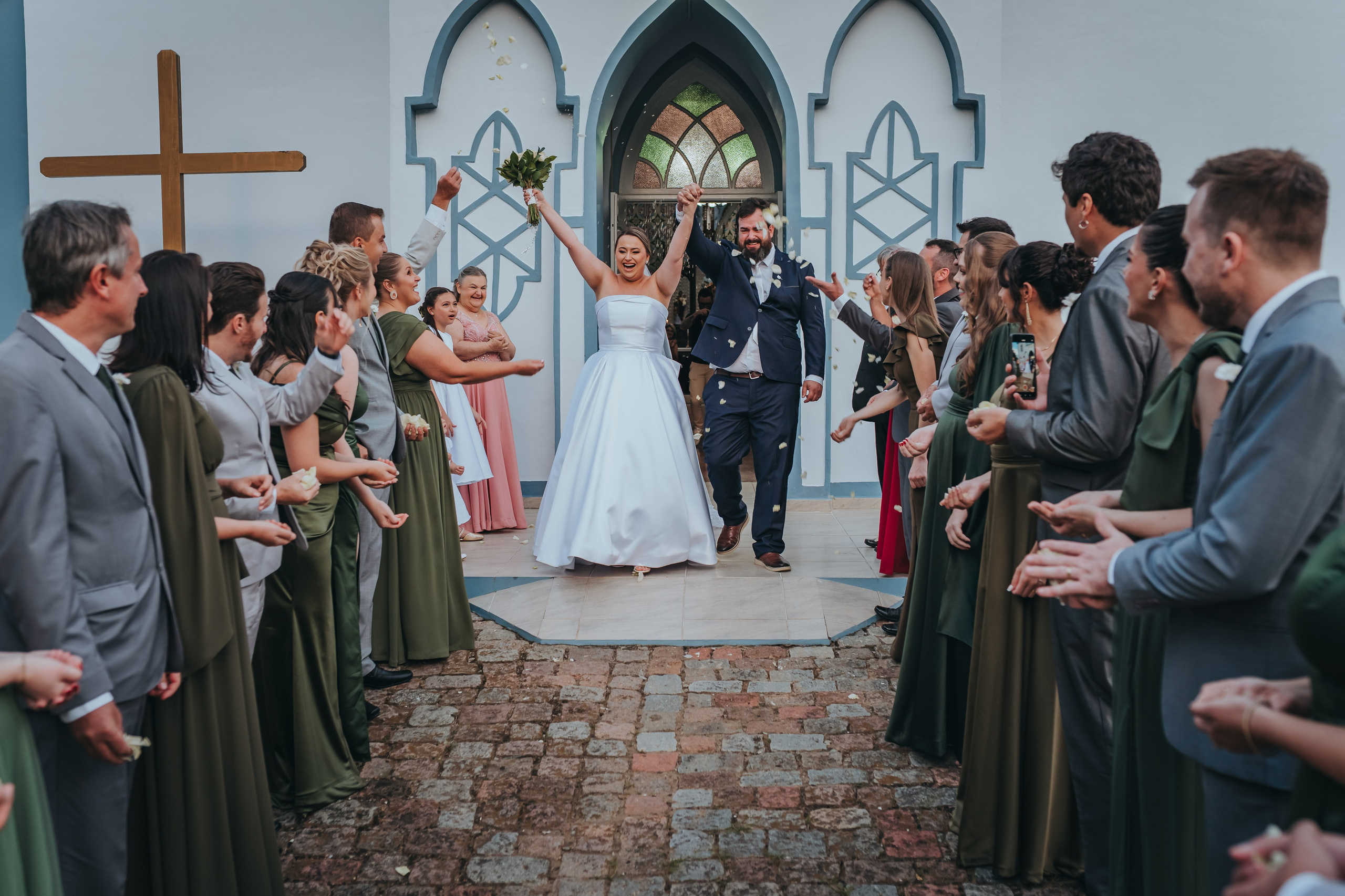 Jessica e Daniel. Juliano anjos fotografia