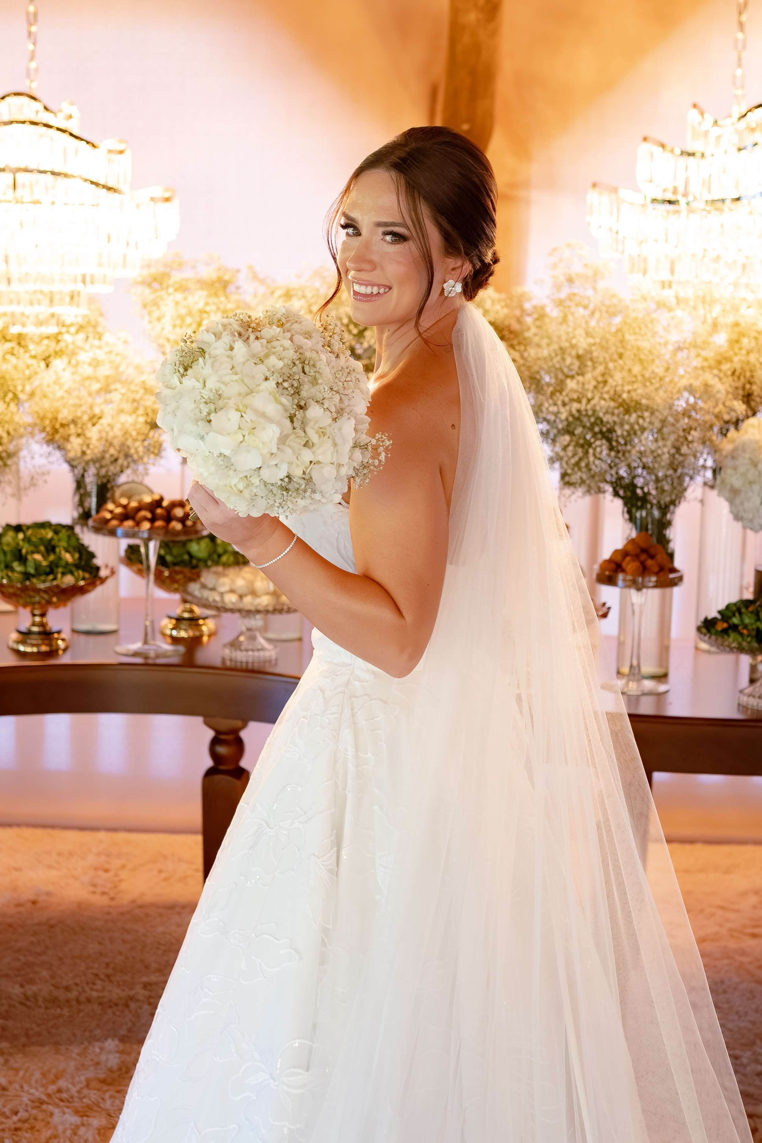 Andreza e Tiago. Juliano anjos fotografia