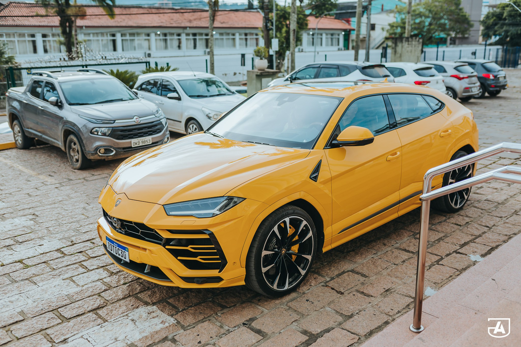 Catia e Diego. Juliano anjos fotografia