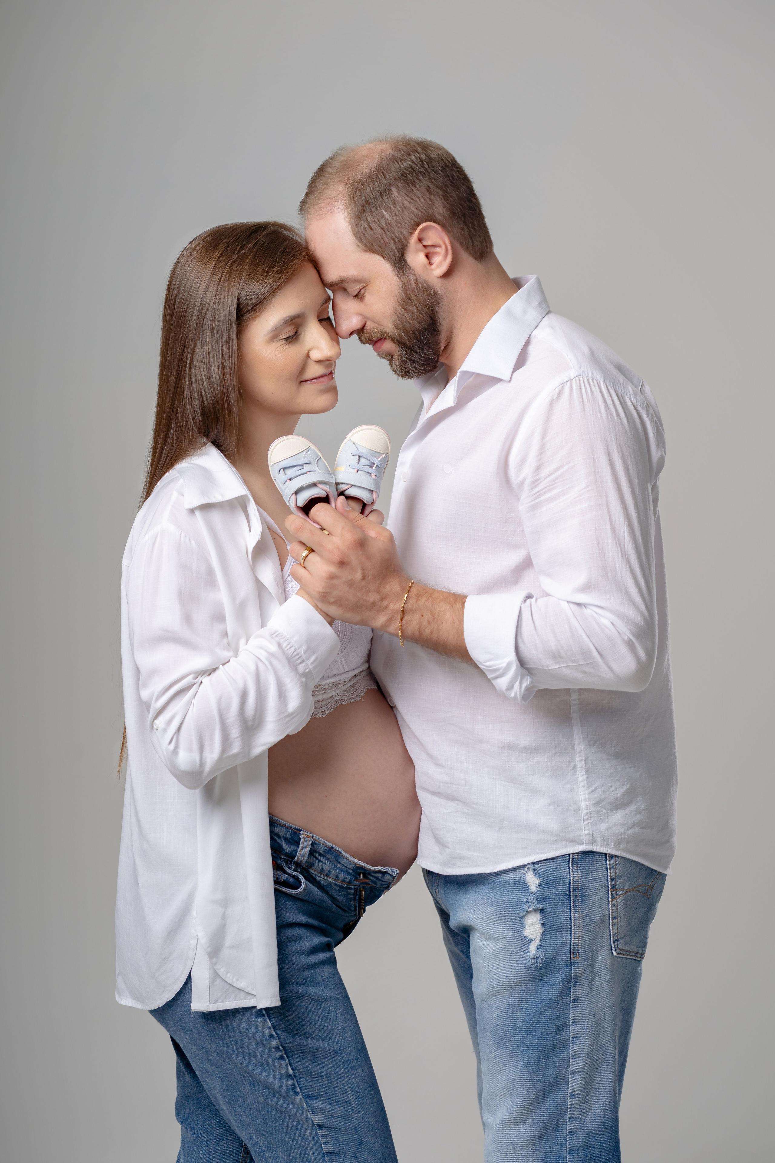 Kaetrin. Juliano anjos fotografia