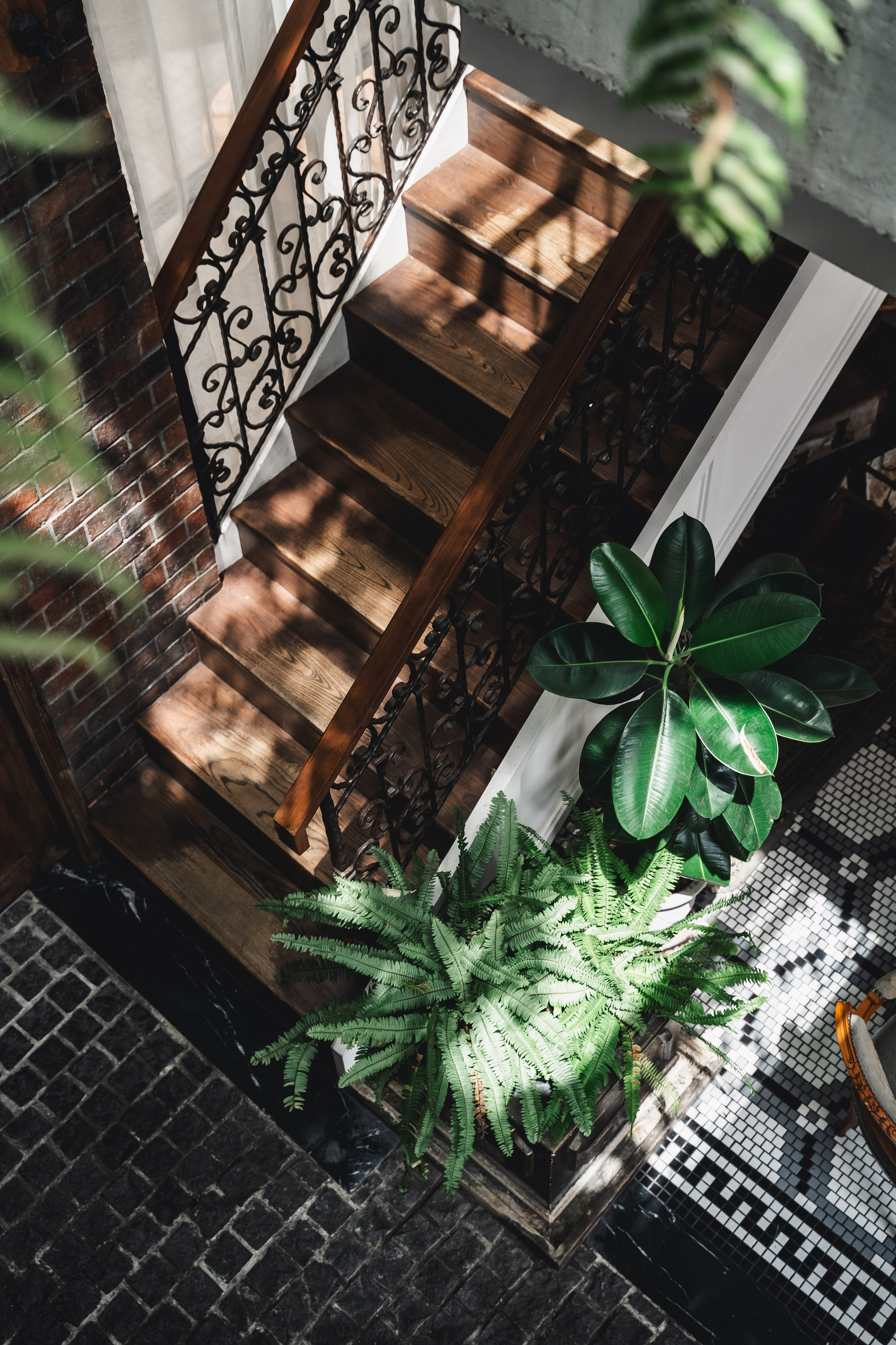 Day & Night Phuket. Interior photographer in Phuket | Perelude Interior