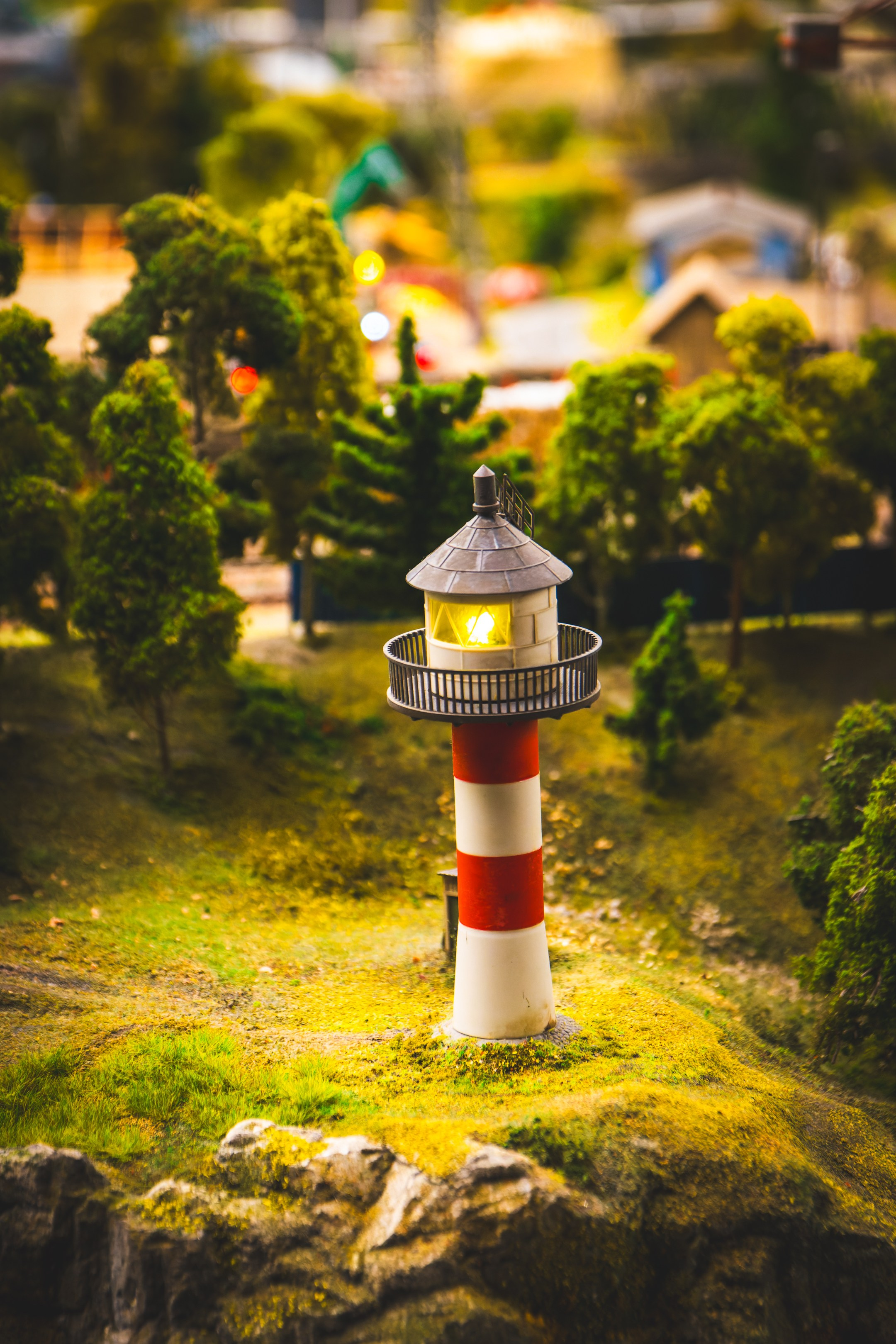 Puhkus Peterburis (Ermitaaž, Shadow muuseum, Grand Maket Venemaa, ArtMuza). Nebula 25 — Fotod teie hingele